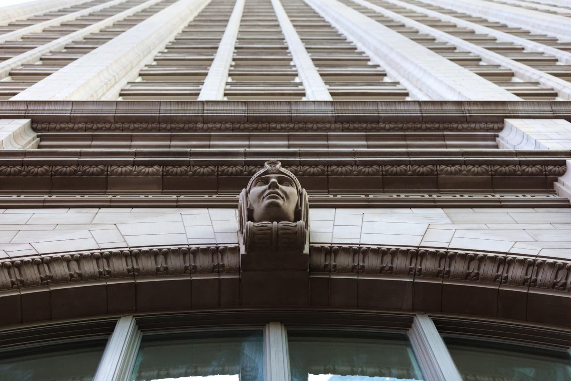 Kimpton - Harper Hotel by IHG gallery photo in Fort Worth, TX — image 58