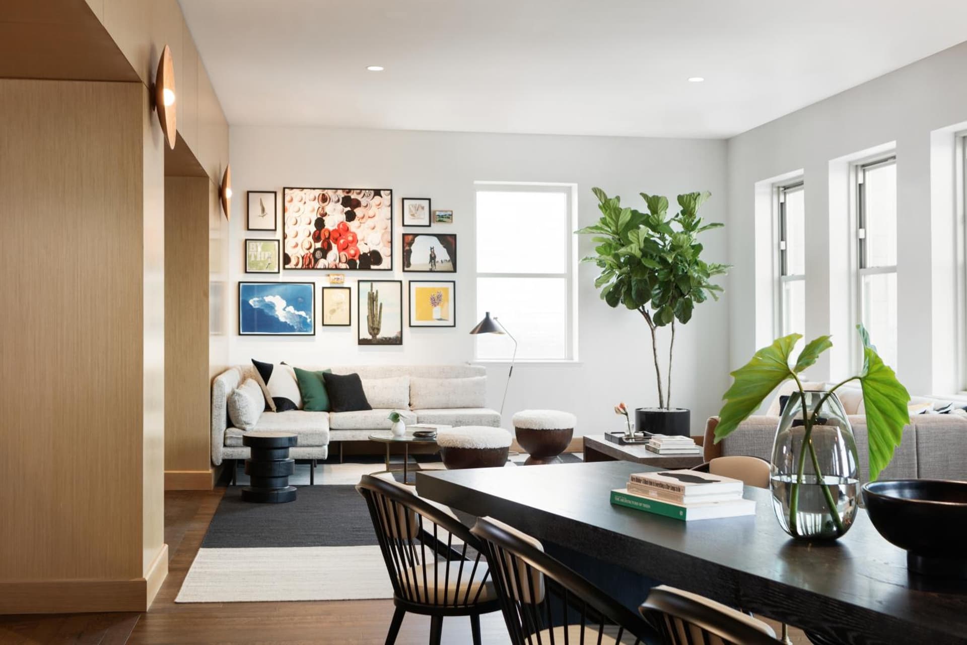Kimpton - Harper Hotel by IHG gallery photo in Fort Worth, TX — image 26
