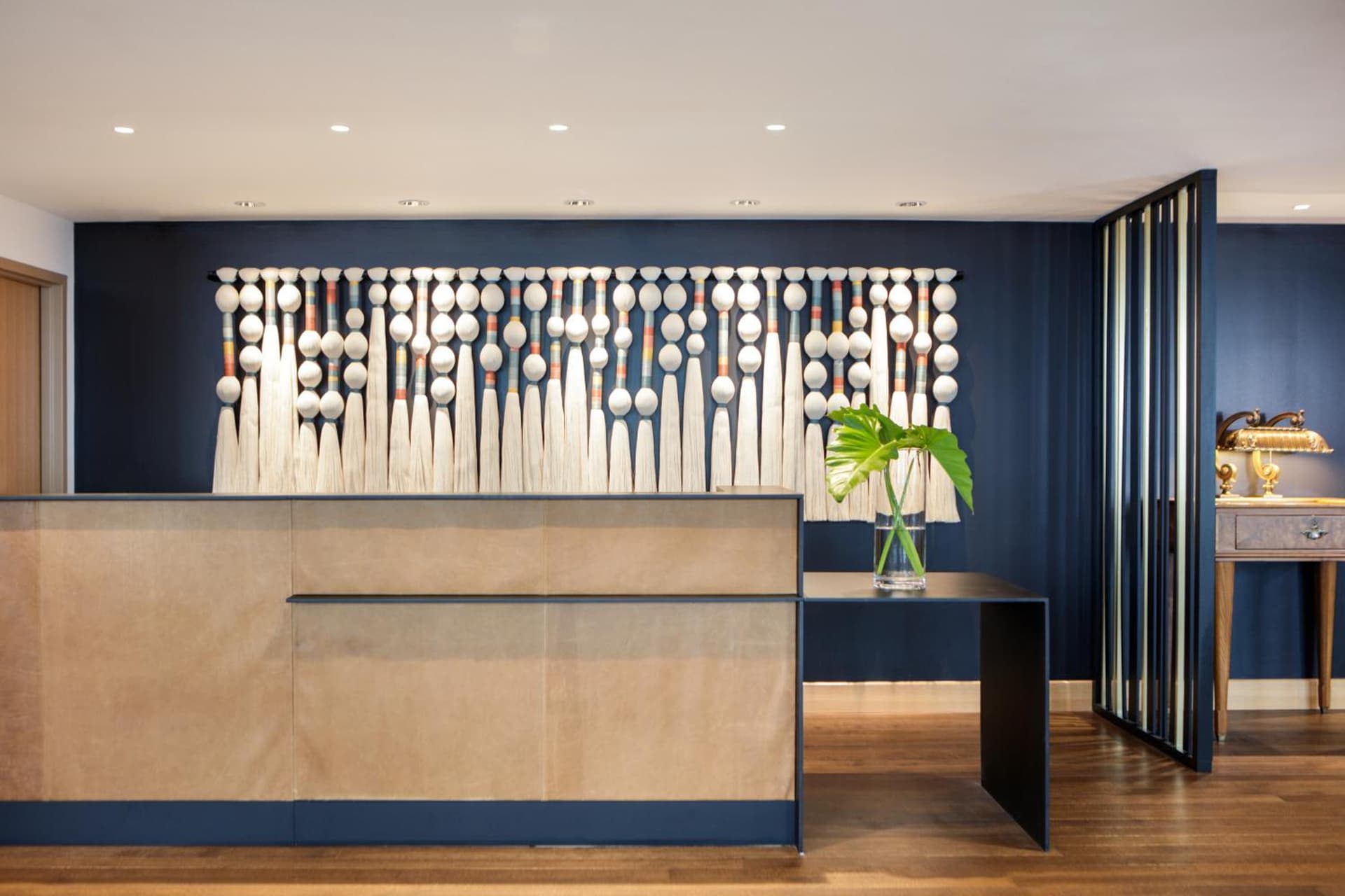 Kimpton - Harper Hotel by IHG gallery photo in Fort Worth, TX — image 61