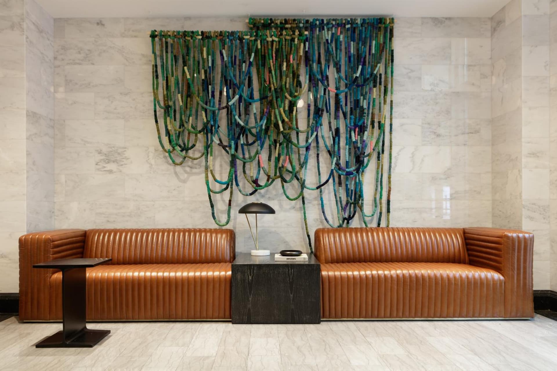 Kimpton - Harper Hotel by IHG gallery photo in Fort Worth, TX — image 29