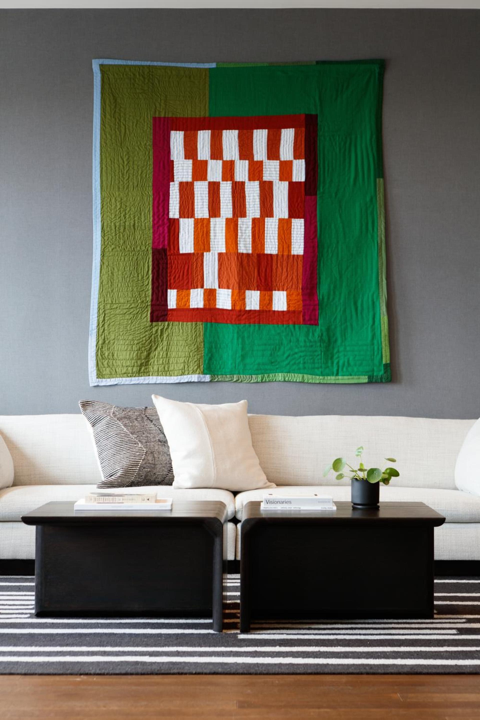 Kimpton - Harper Hotel by IHG gallery photo in Fort Worth, TX — image 37