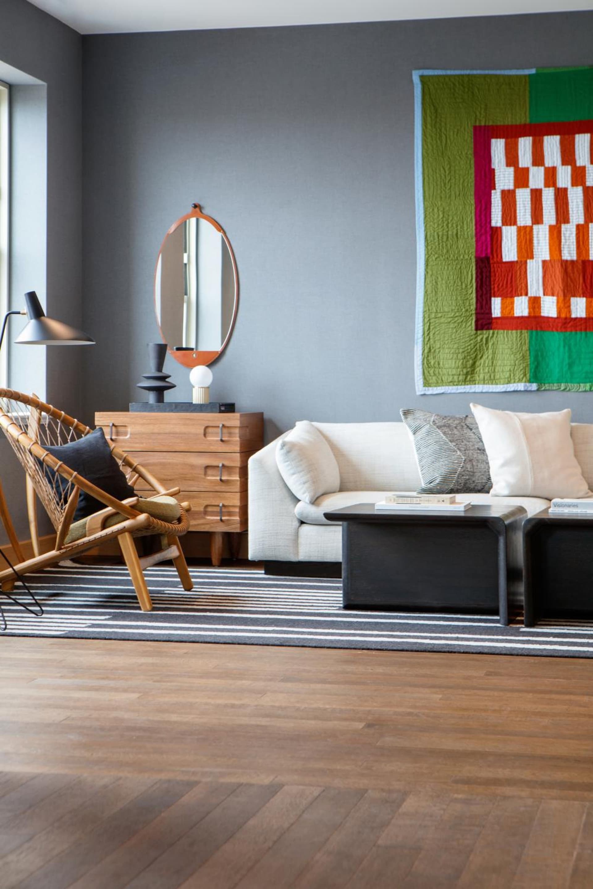 Kimpton - Harper Hotel by IHG gallery photo in Fort Worth, TX — image 62