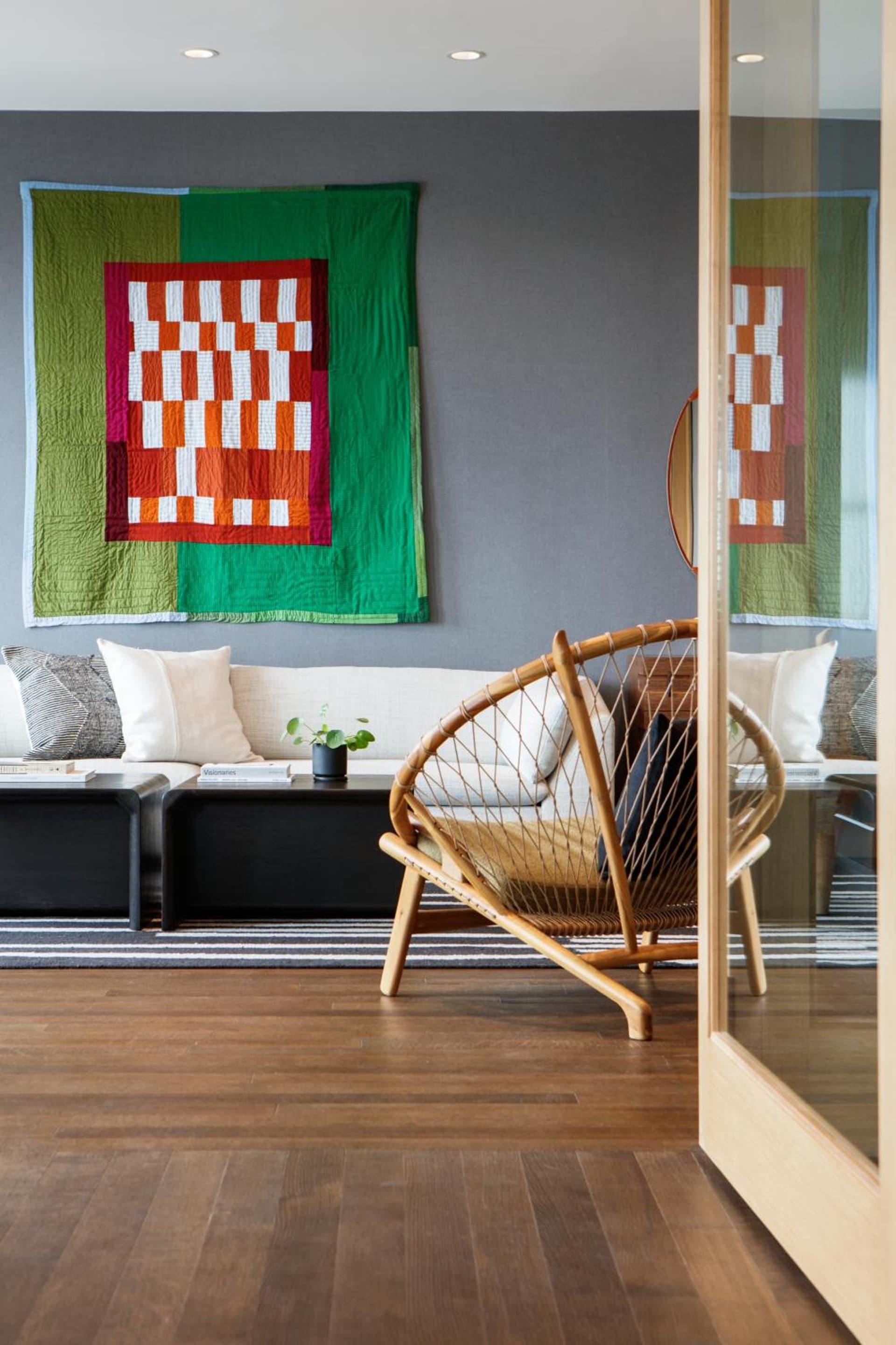 Kimpton - Harper Hotel by IHG gallery photo in Fort Worth, TX — image 60