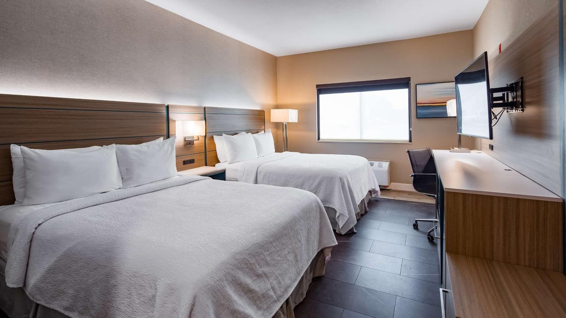 Best Western Independence Kansas City gallery photo in Independence, MO — image 27