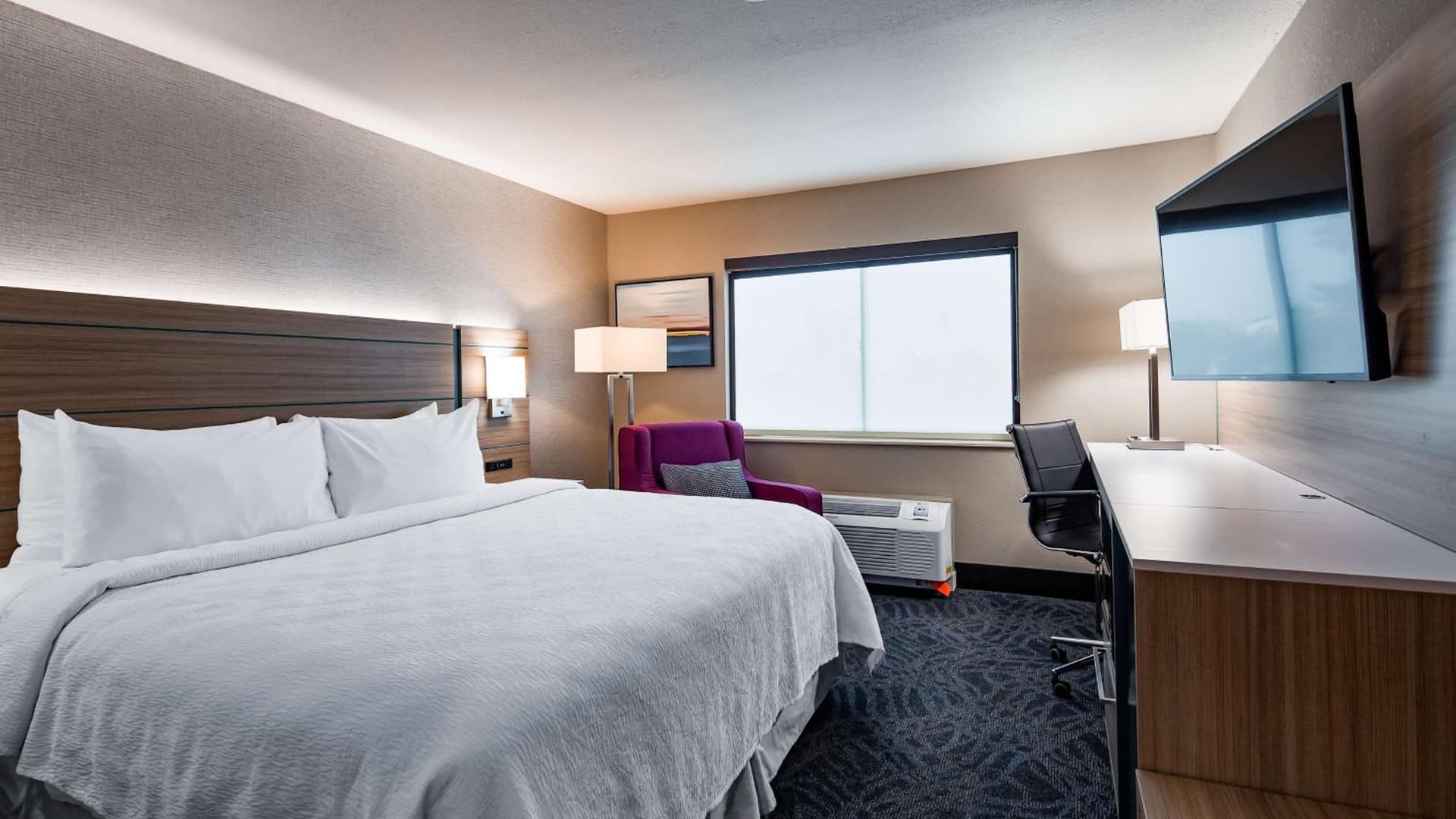 Best Western Independence Kansas City gallery photo in Independence, MO — image 6