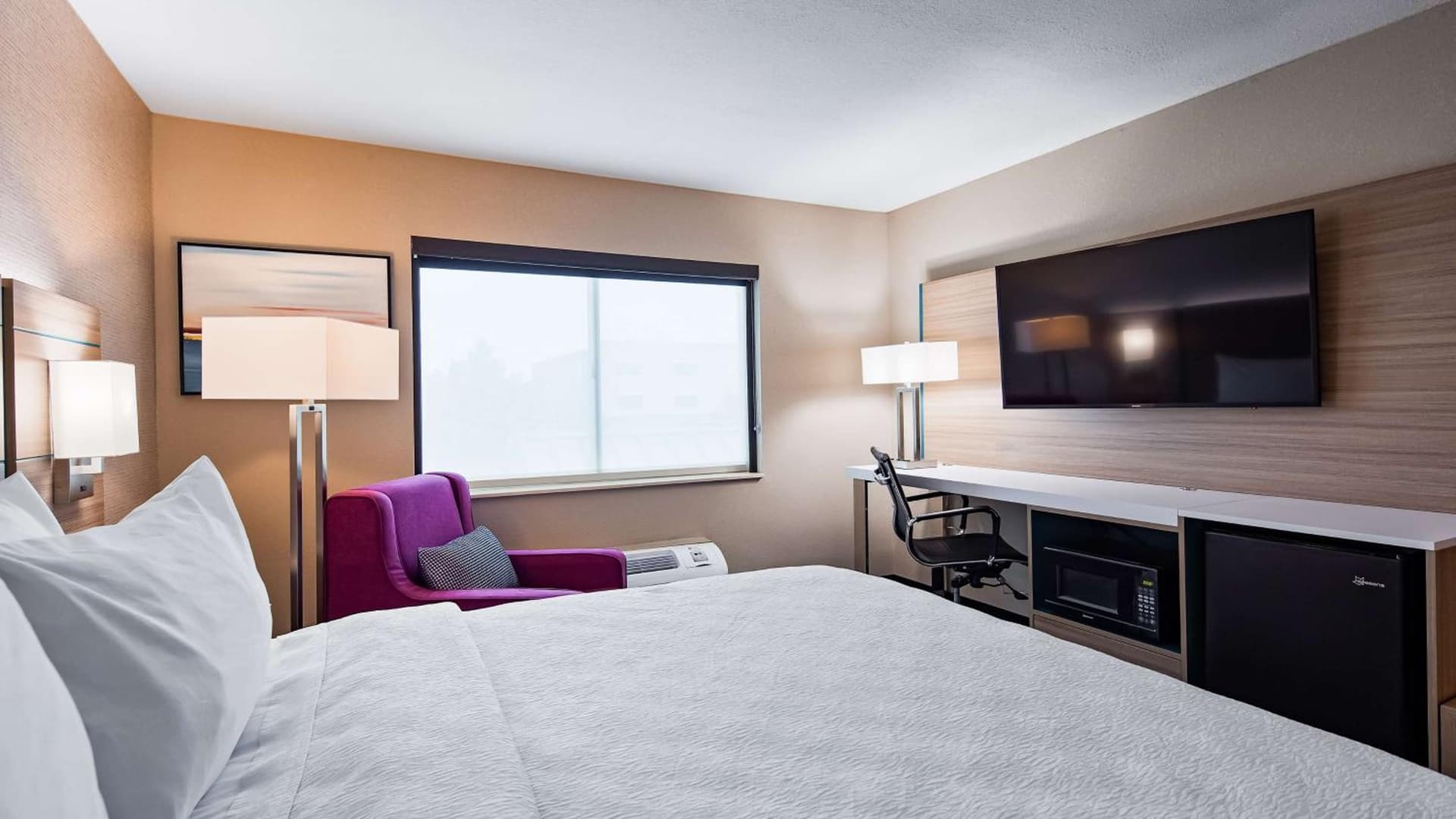 Best Western Independence Kansas City gallery photo in Independence, MO — image 20