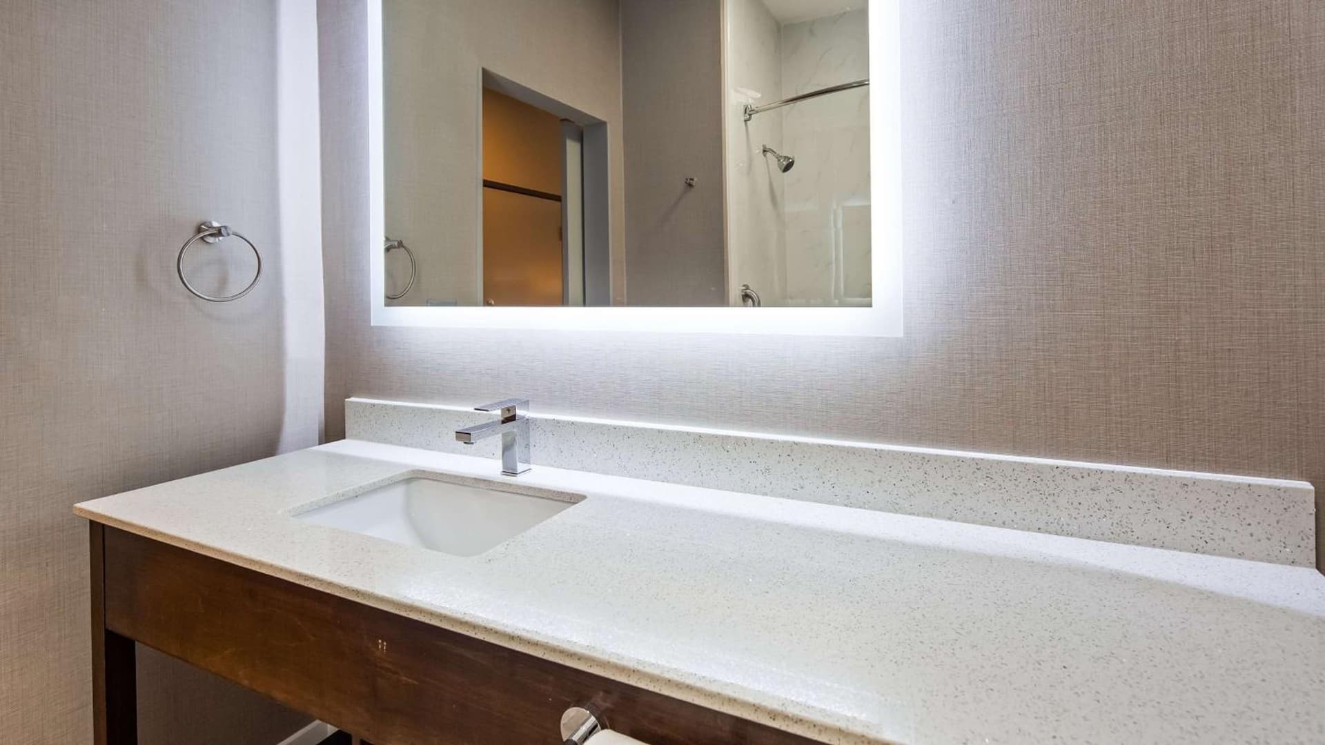 Best Western Independence Kansas City gallery photo in Independence, MO — image 14