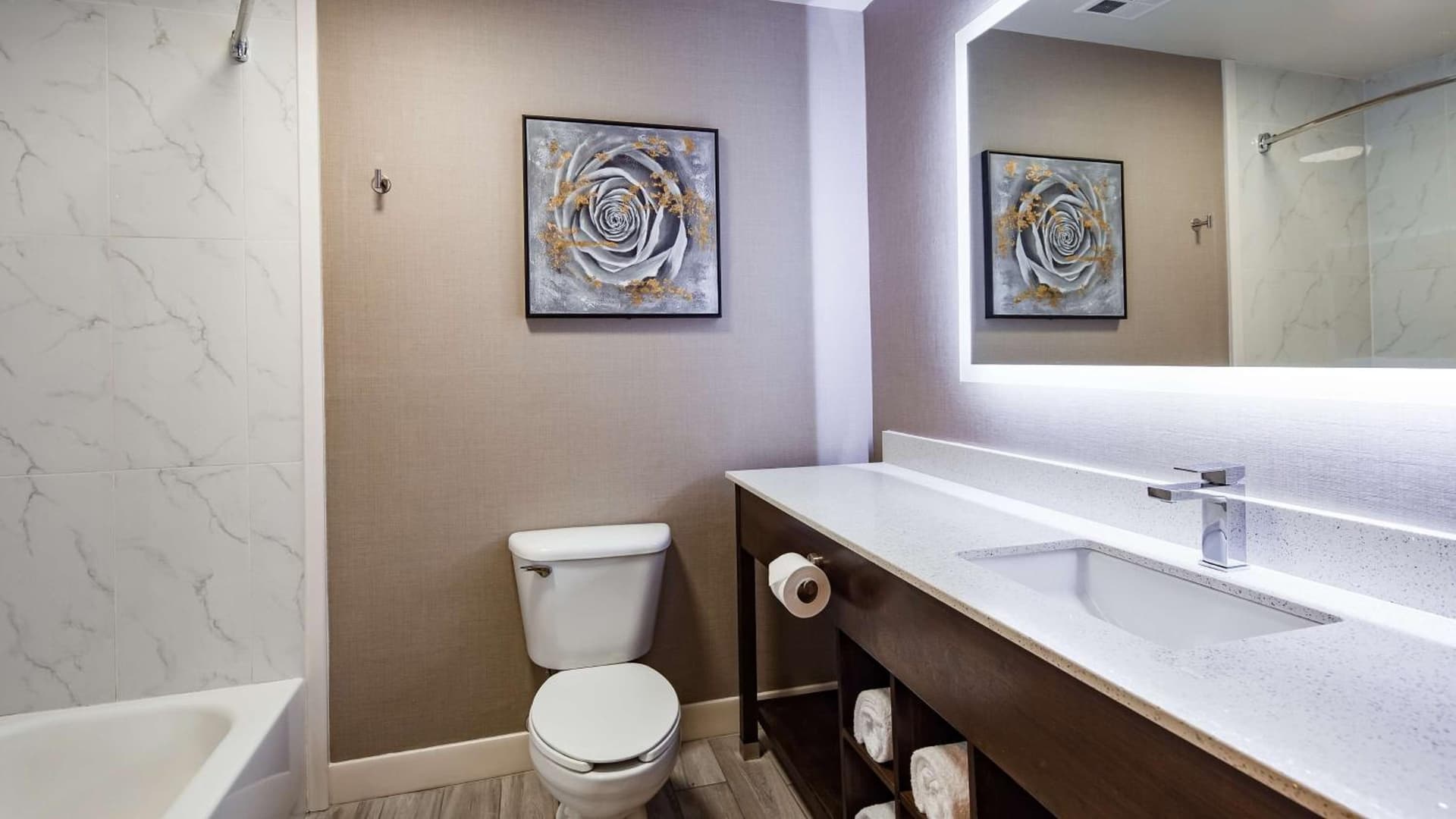 Best Western Independence Kansas City gallery photo in Independence, MO — image 19