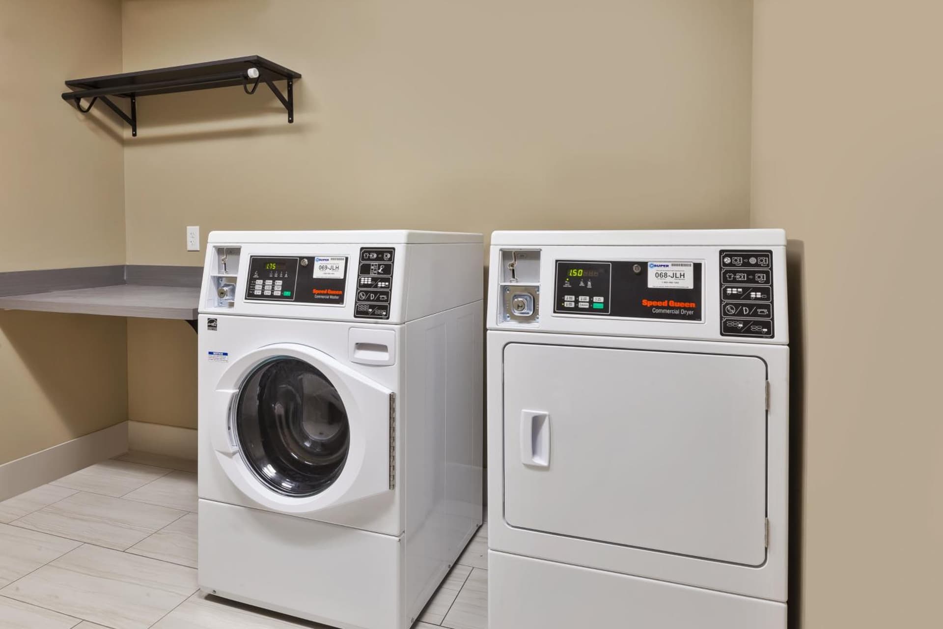 Holiday Inn Express & Suites - Milan - Sandusky Area by IHG gallery photo in Milan, OH — image 21