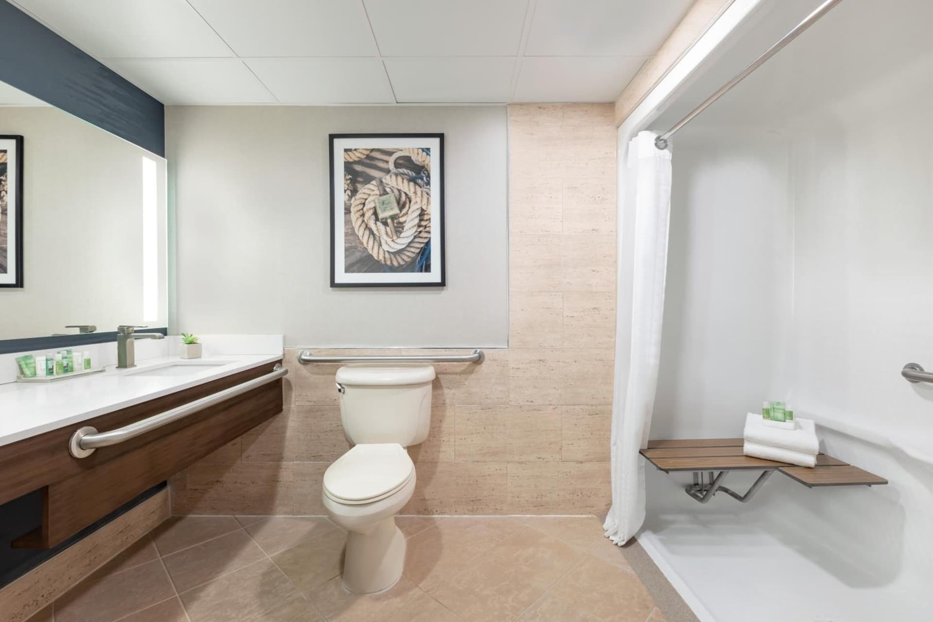 Holiday Inn & Suites Ocean City by IHG gallery photo in Ocean City, MD — image 130