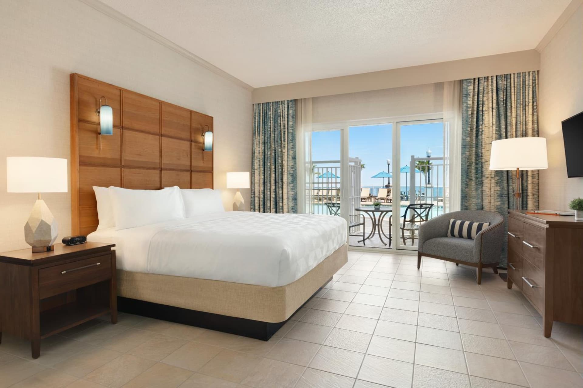 Holiday Inn & Suites Ocean City by IHG gallery photo in Ocean City, MD — image 18