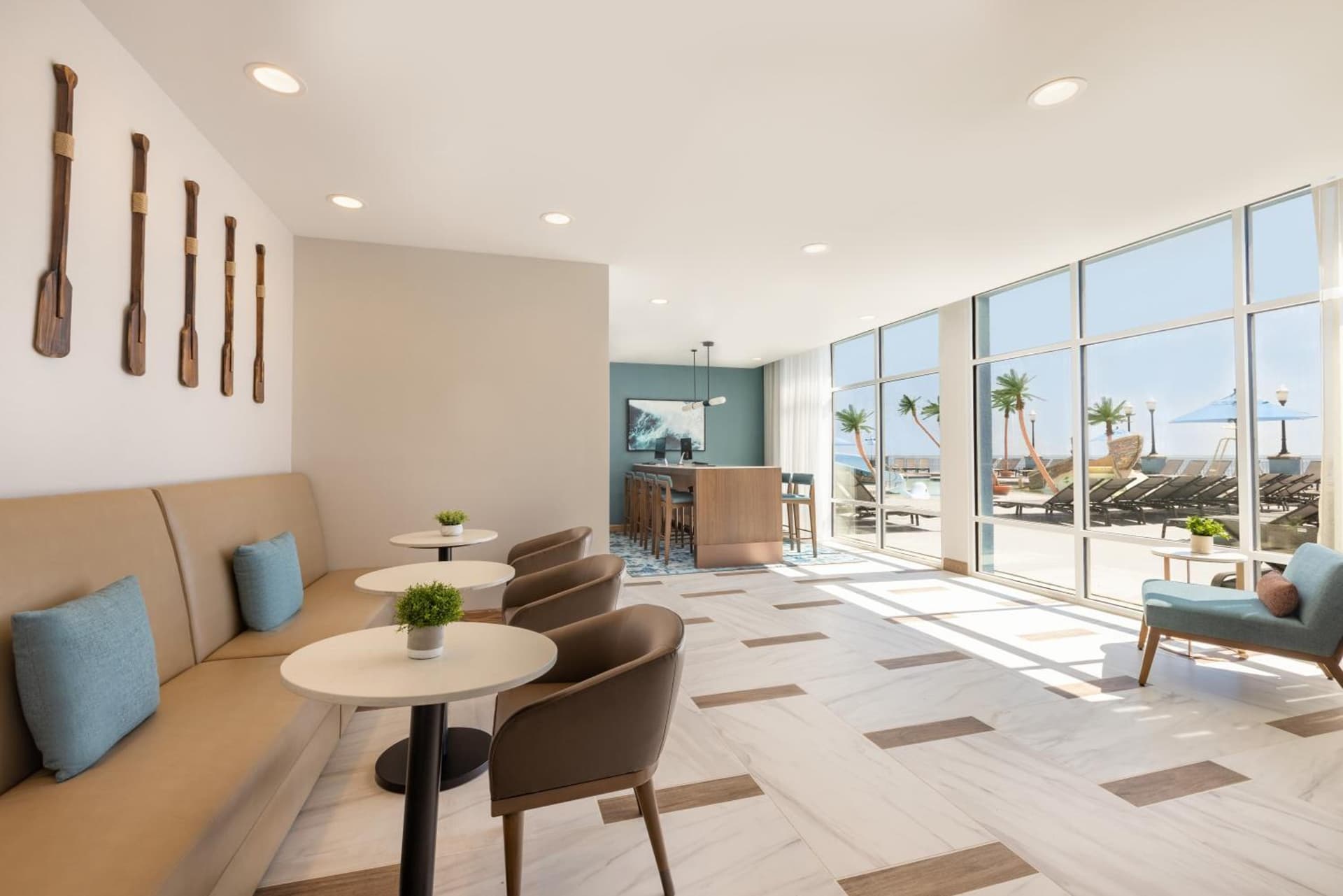 Holiday Inn & Suites Ocean City by IHG gallery photo in Ocean City, MD — image 146