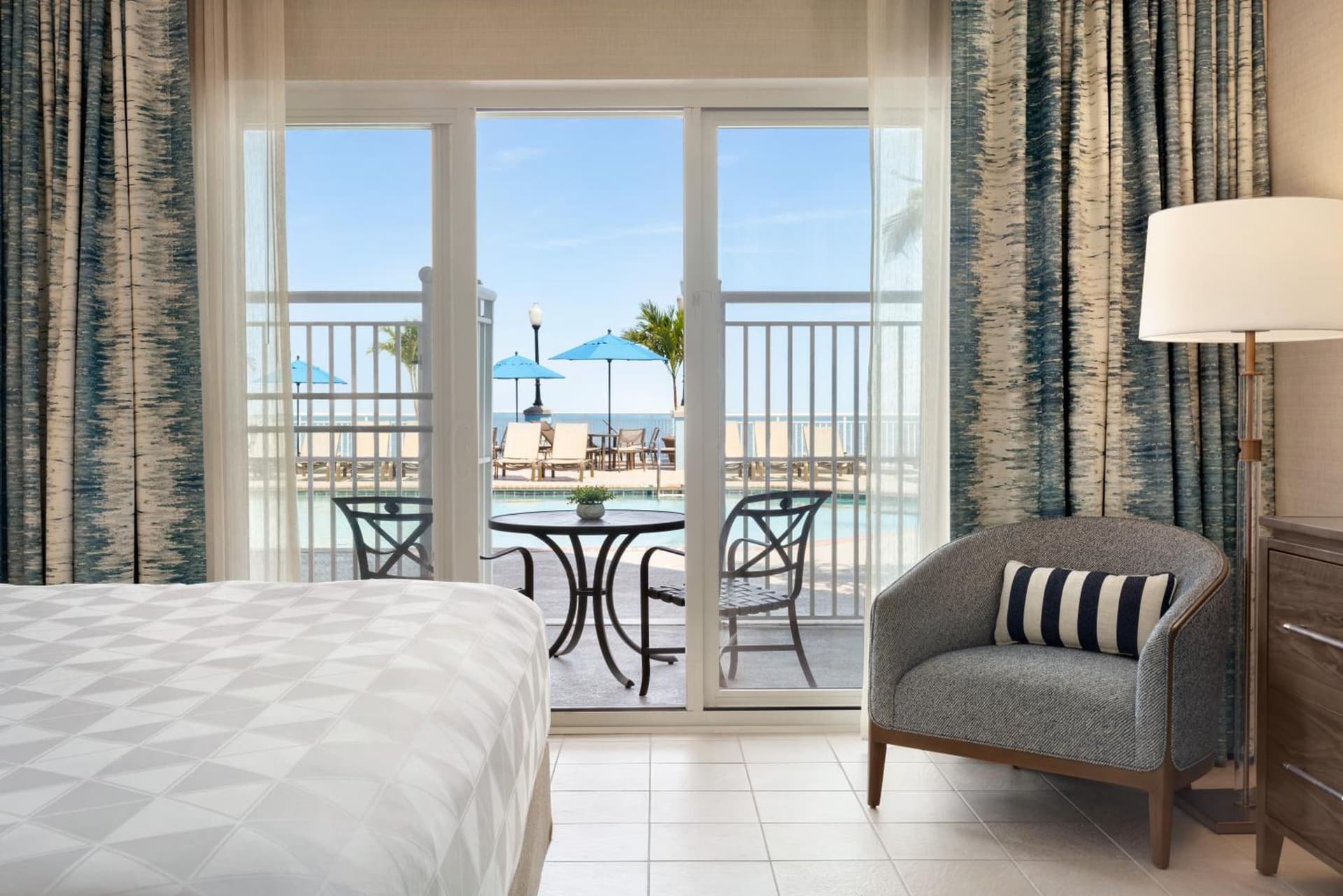 Holiday Inn & Suites Ocean City by IHG gallery photo in Ocean City, MD — image 65
