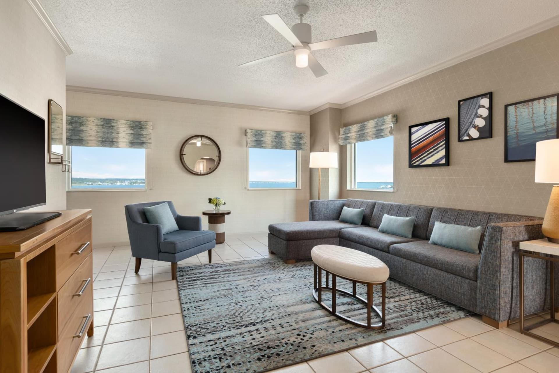 Holiday Inn & Suites Ocean City by IHG gallery photo in Ocean City, MD — image 82