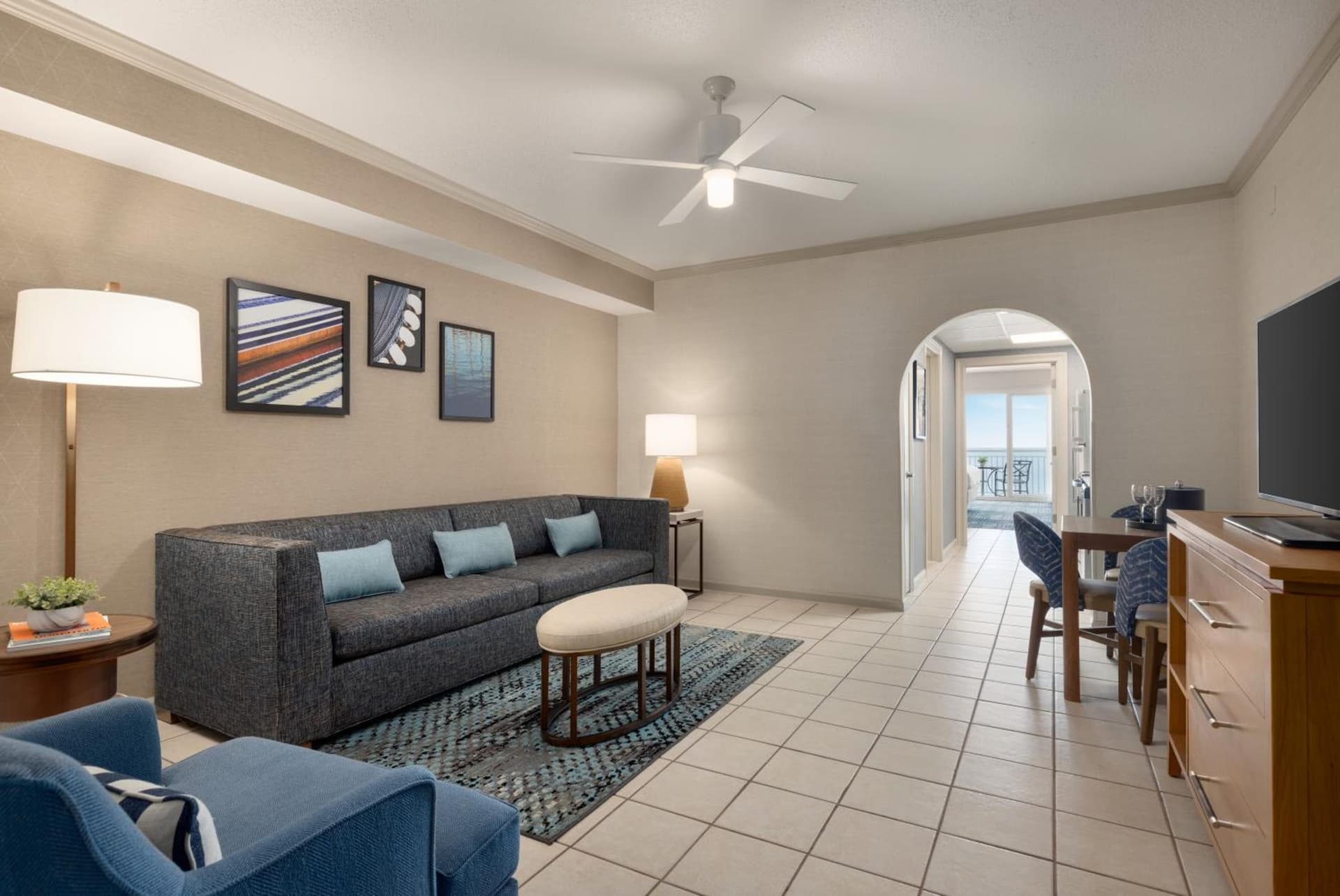 Holiday Inn & Suites Ocean City by IHG gallery photo in Ocean City, MD — image 87
