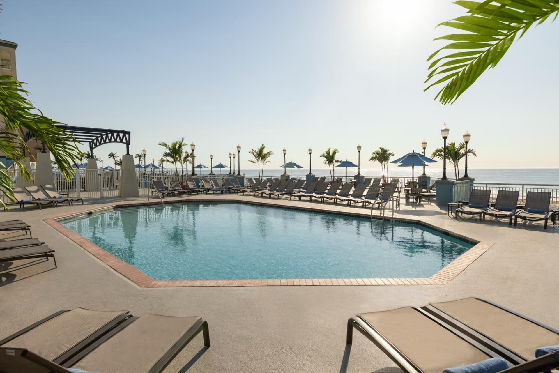 Holiday Inn & Suites Ocean City by IHG gallery photo in Ocean City, MD — image 4