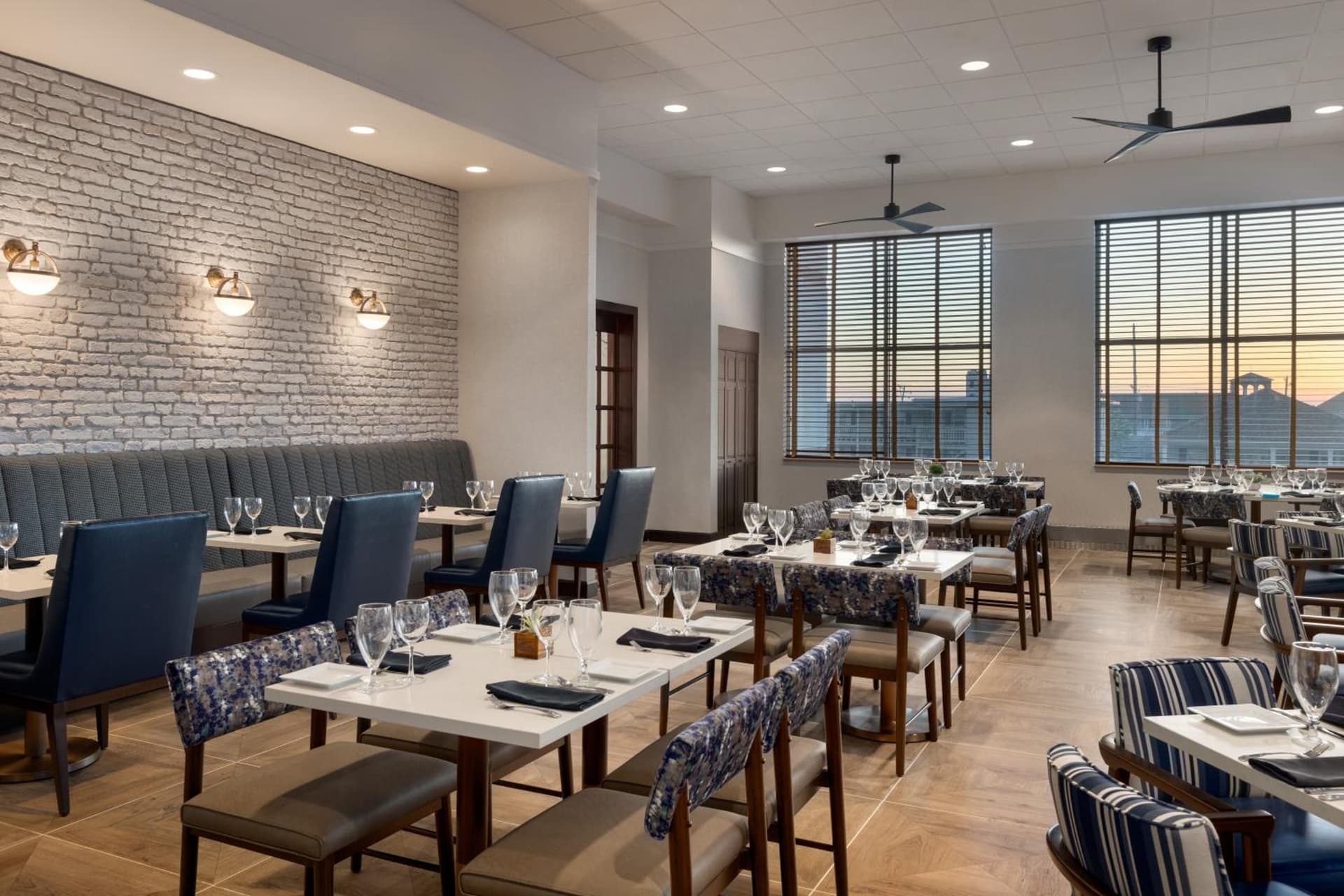 Holiday Inn & Suites Ocean City by IHG gallery photo in Ocean City, MD — image 128