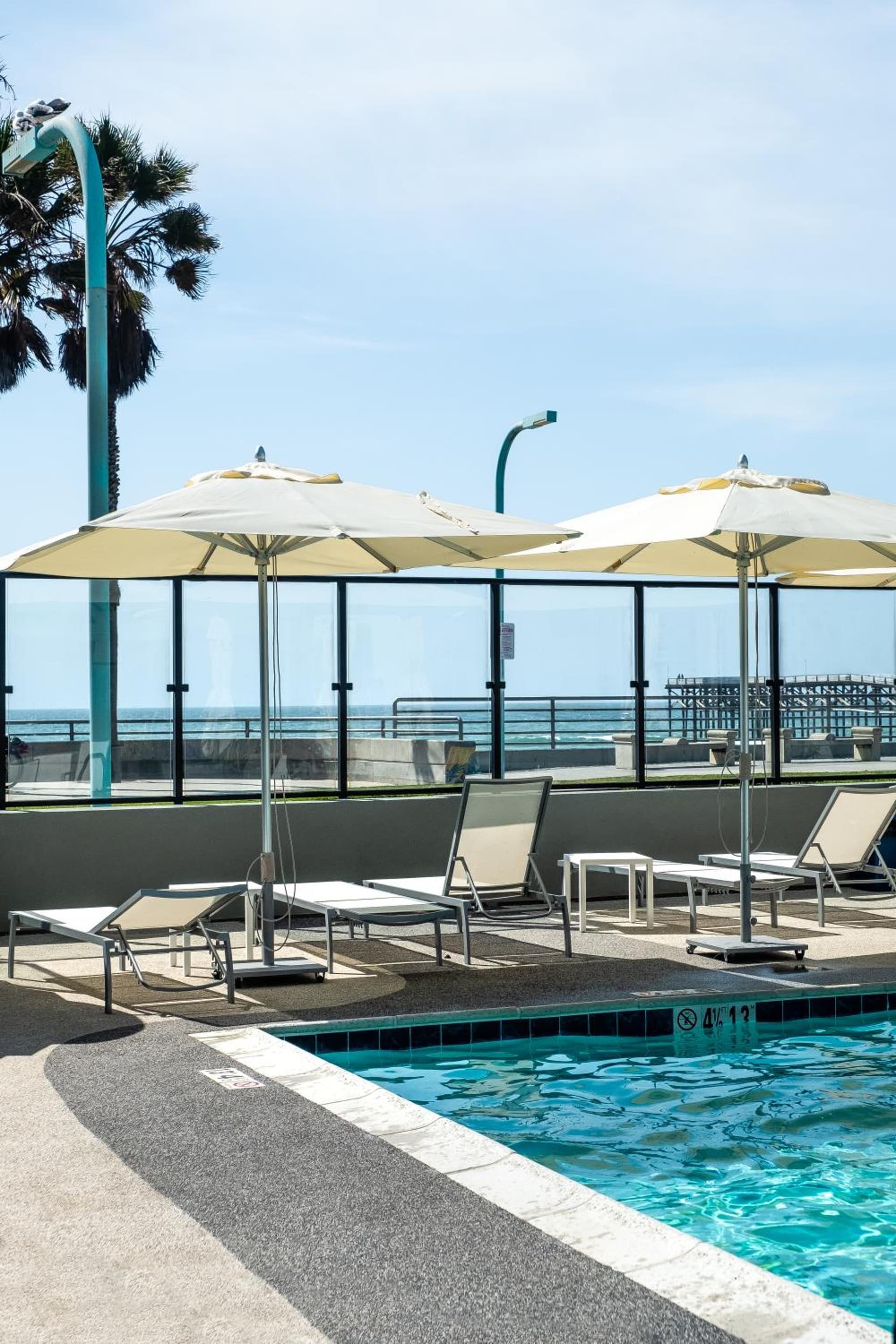 Ocean Park Inn gallery photo in San Diego, CA — image 27