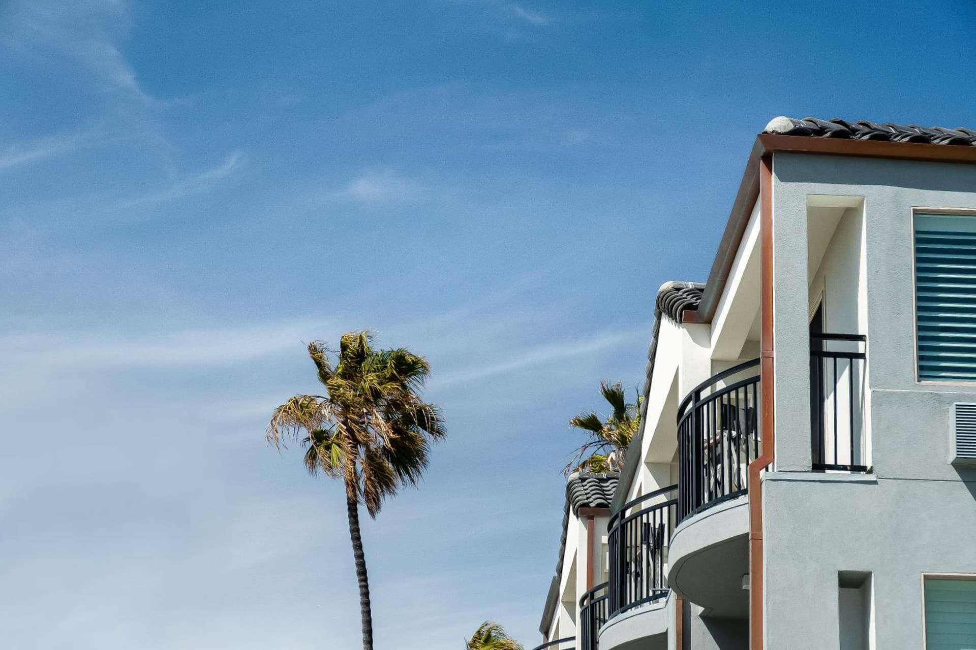 Ocean Park Inn gallery photo in San Diego, CA — image 34