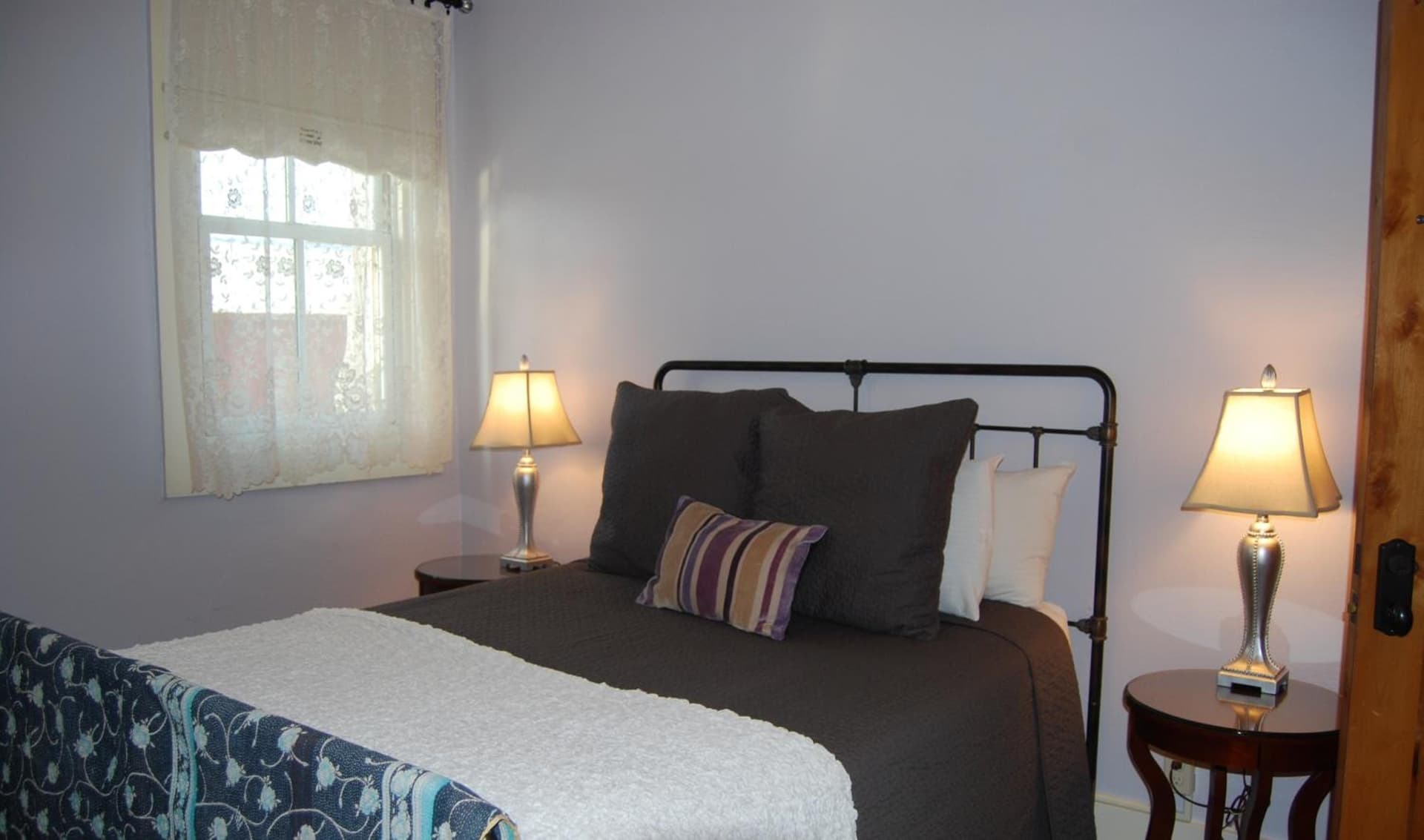 Hotel Sutter gallery photo in Sutter Creek, CA — image 64