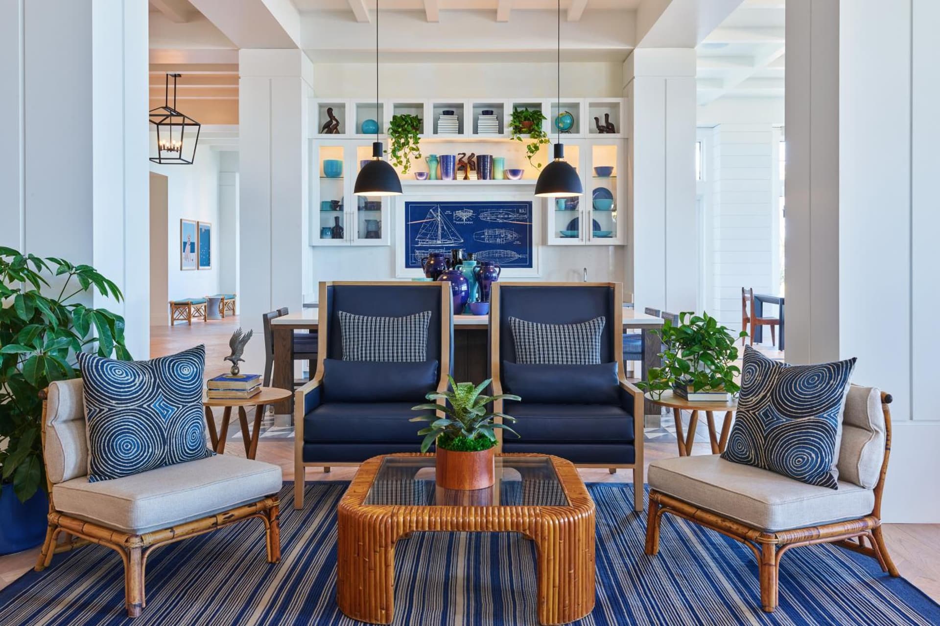 The Seabird Ocean Resort & Spa, Part of Destination Hotel by Hyatt gallery photo in Oceanside, CA — image 13