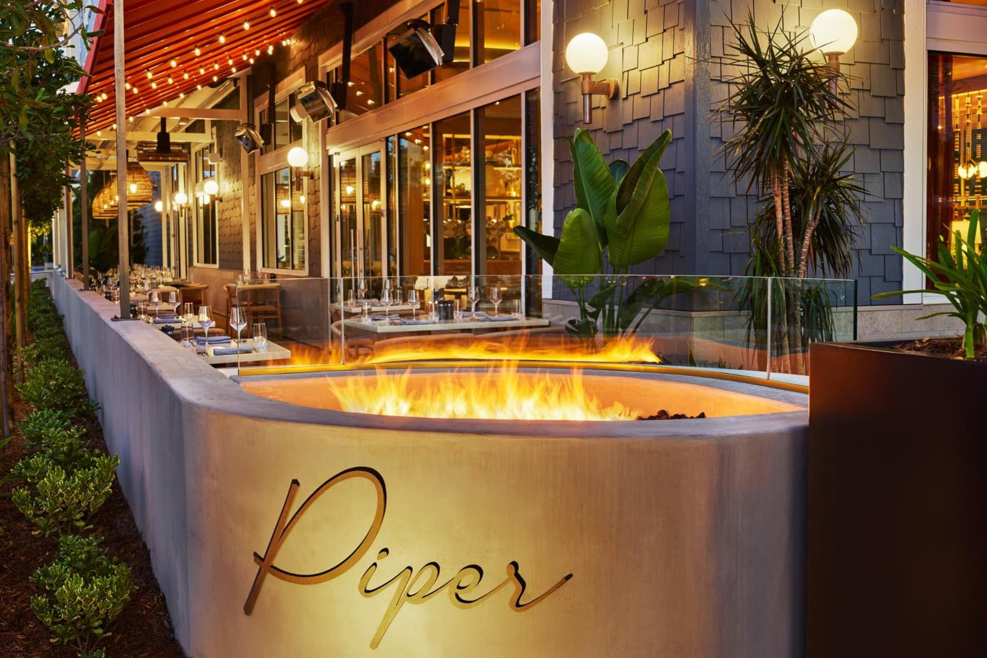 The Seabird Ocean Resort & Spa, Part of Destination Hotel by Hyatt gallery photo in Oceanside, CA — image 87