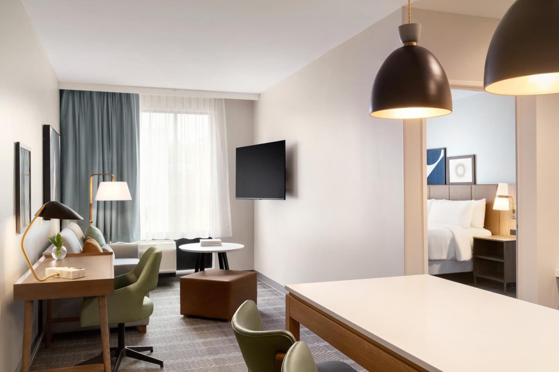 Staybridge Suites Rochester - Mayo Clinic Area by IHG gallery photo in Rochester, MN — image 39