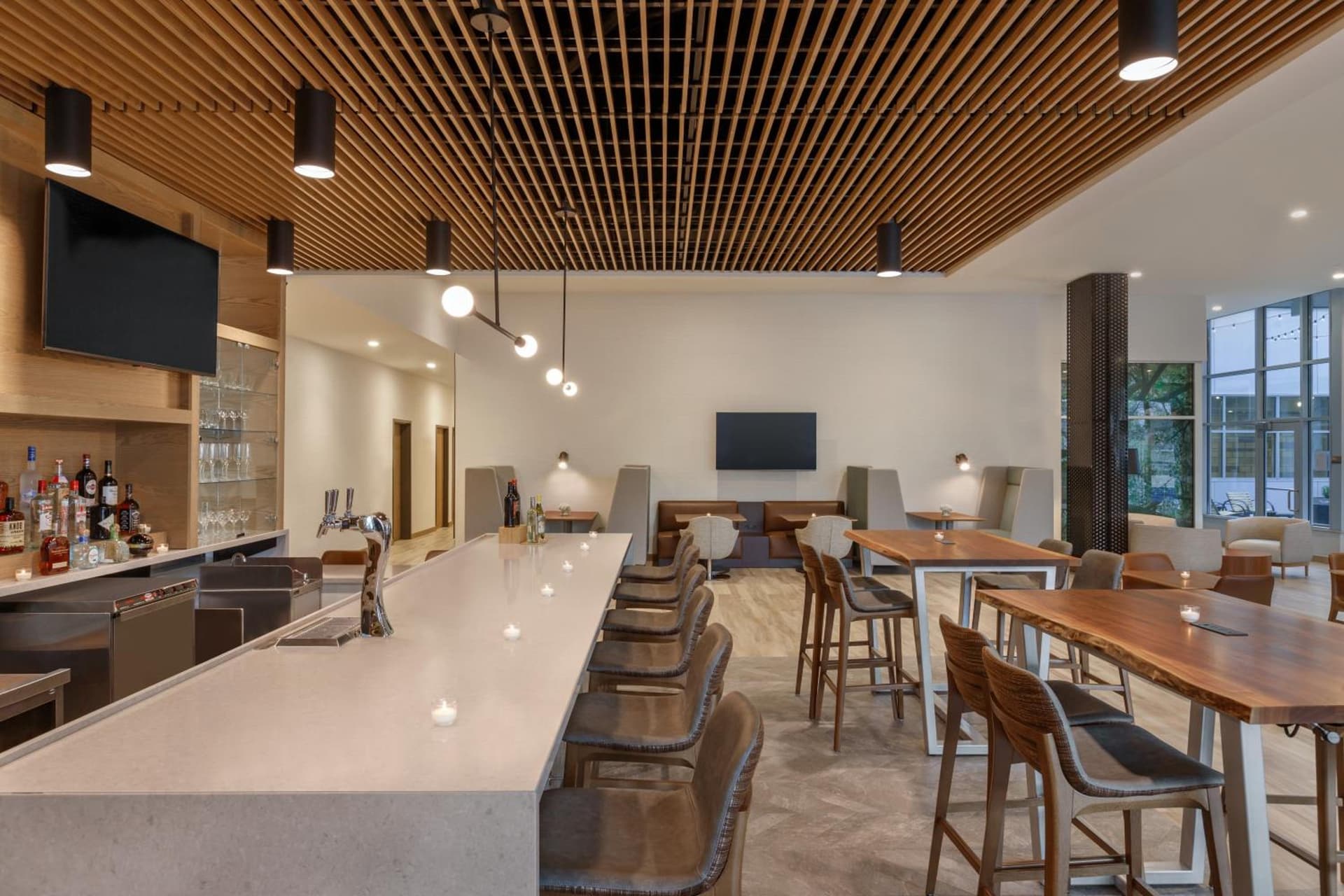 Staybridge Suites Rochester - Mayo Clinic Area by IHG gallery photo in Rochester, MN — image 35