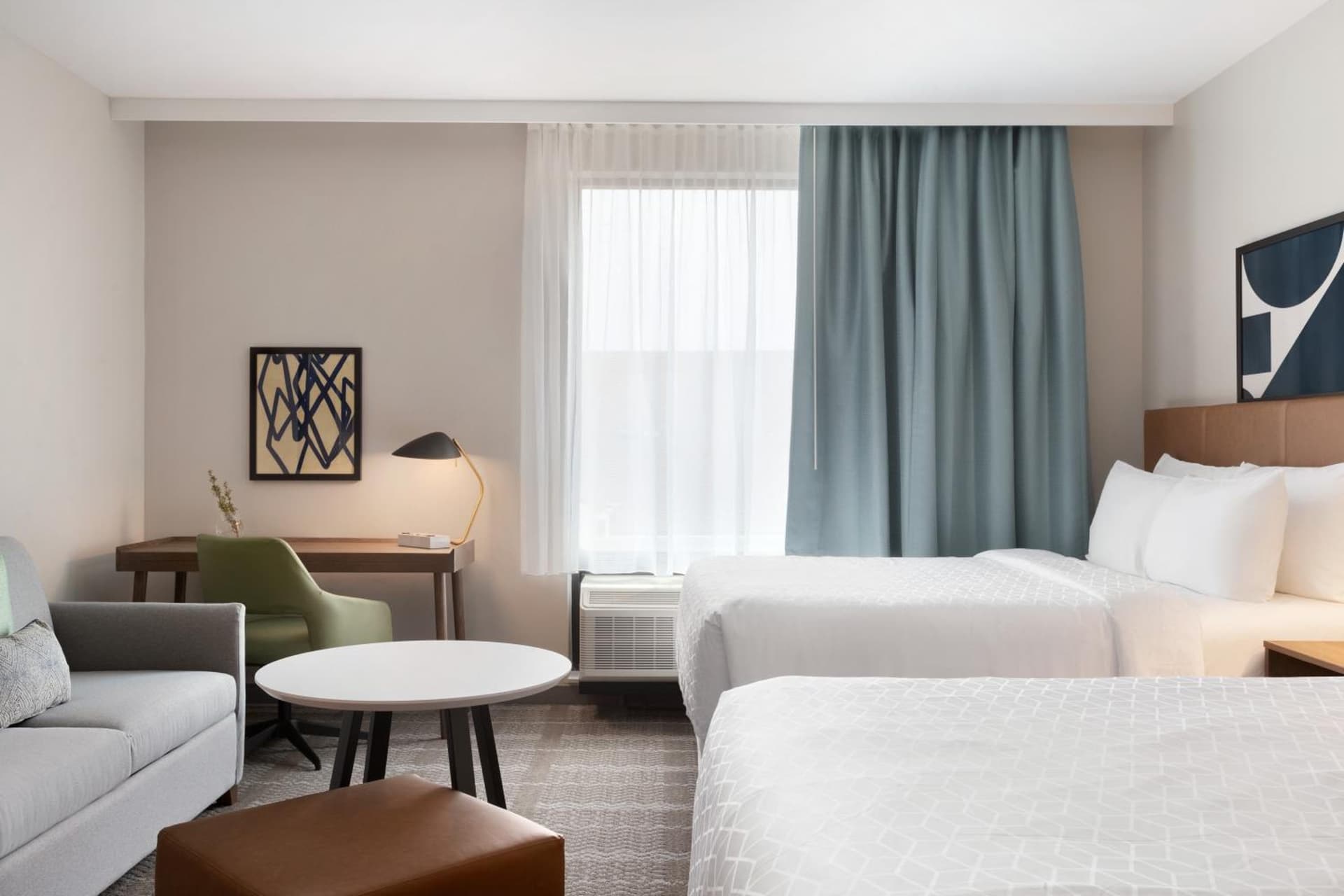 Staybridge Suites Rochester - Mayo Clinic Area by IHG gallery photo in Rochester, MN — image 68