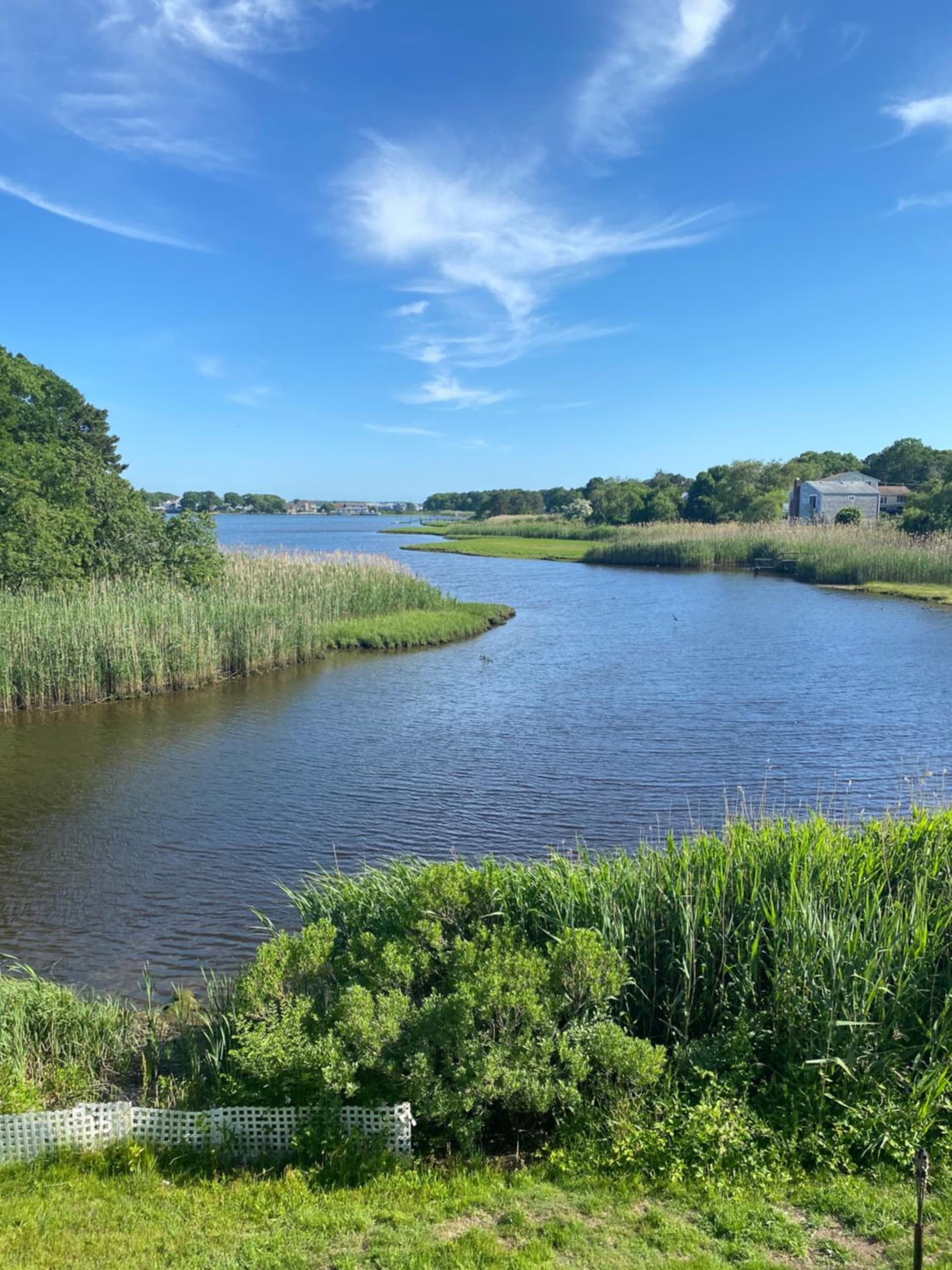 Cape Sands Inn gallery photo in West Yarmouth, MA — image 25