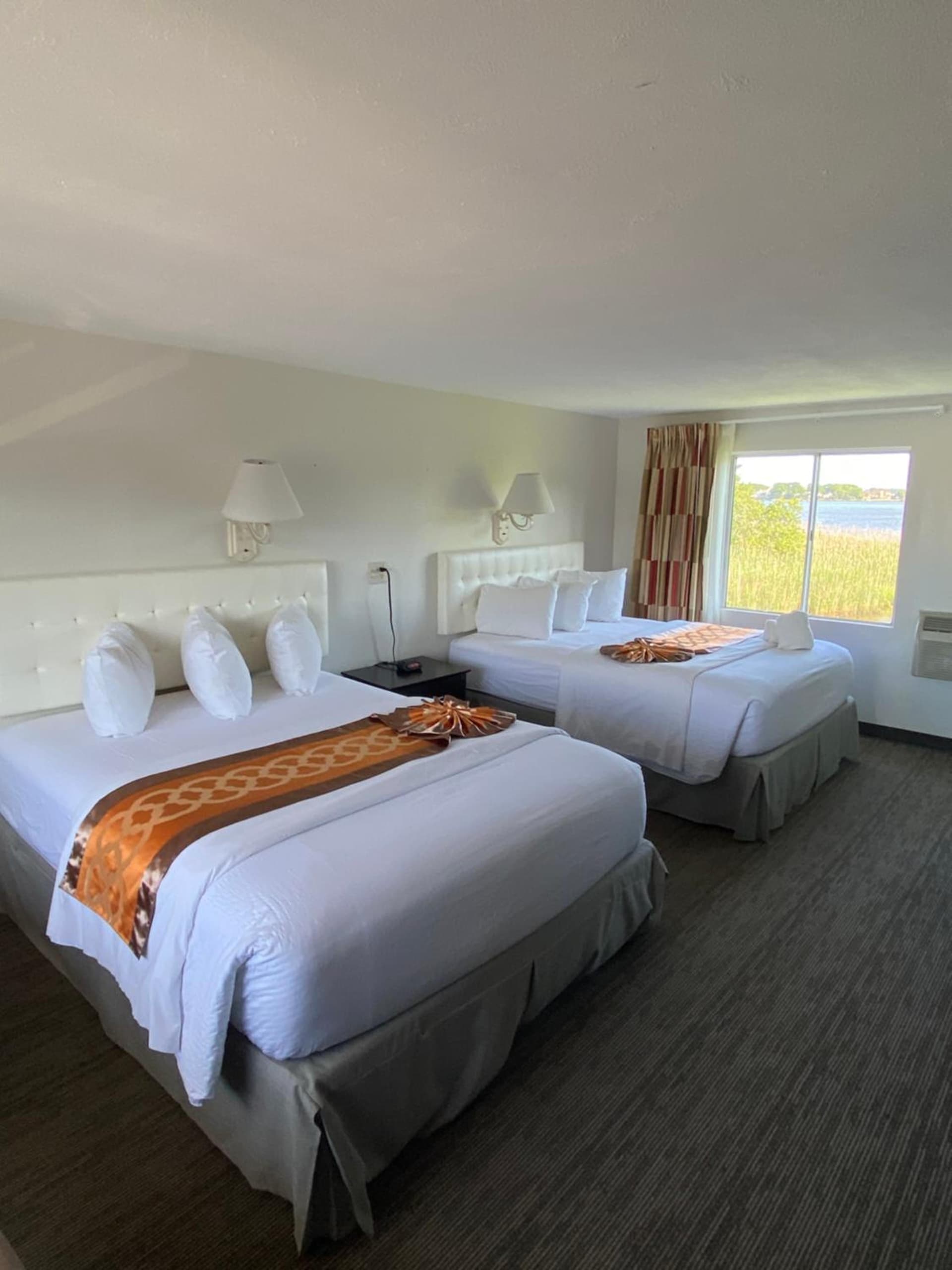 Cape Sands Inn gallery photo in West Yarmouth, MA — image 15