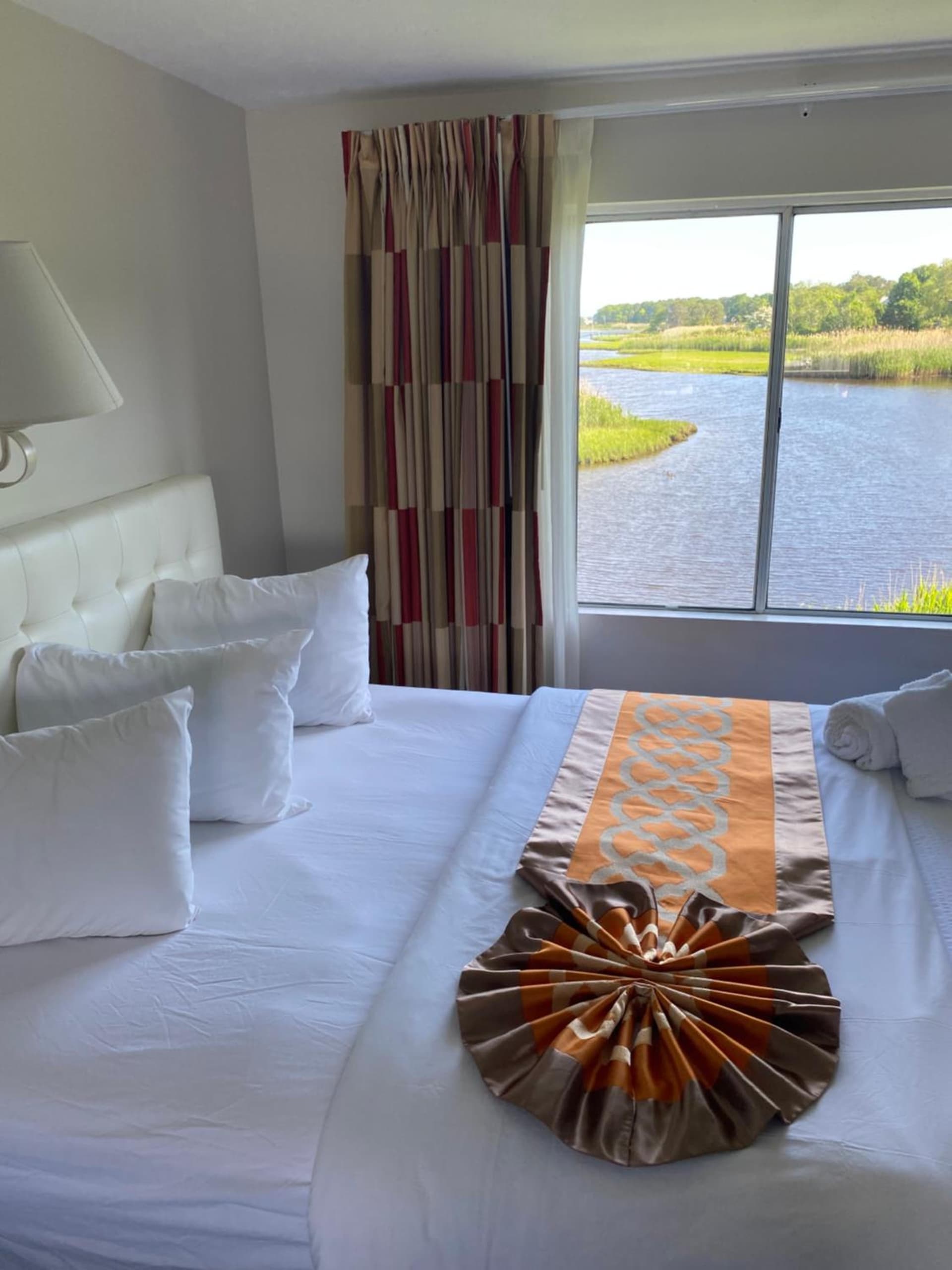 Cape Sands Inn gallery photo in West Yarmouth, MA — image 24