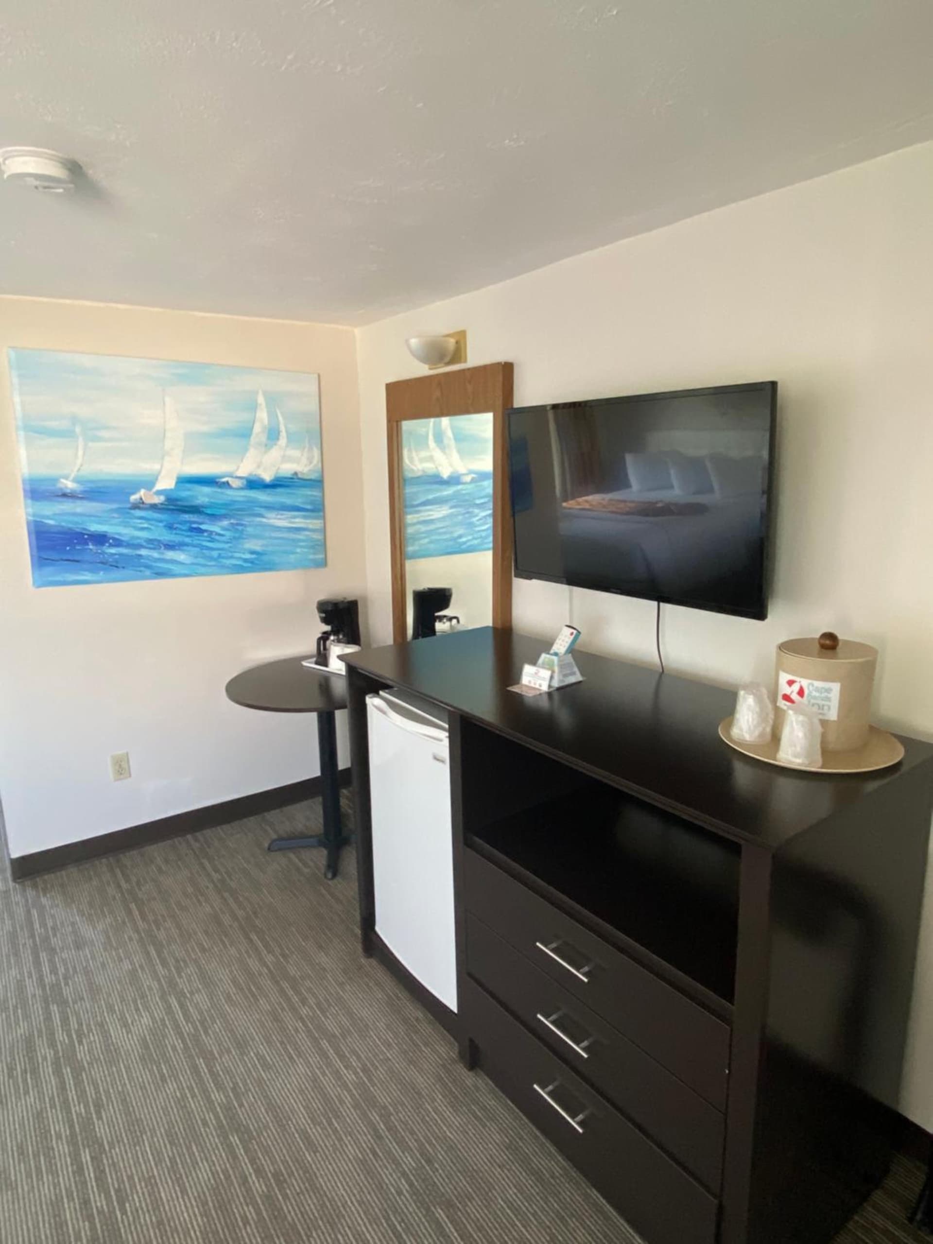 Cape Sands Inn gallery photo in West Yarmouth, MA — image 41
