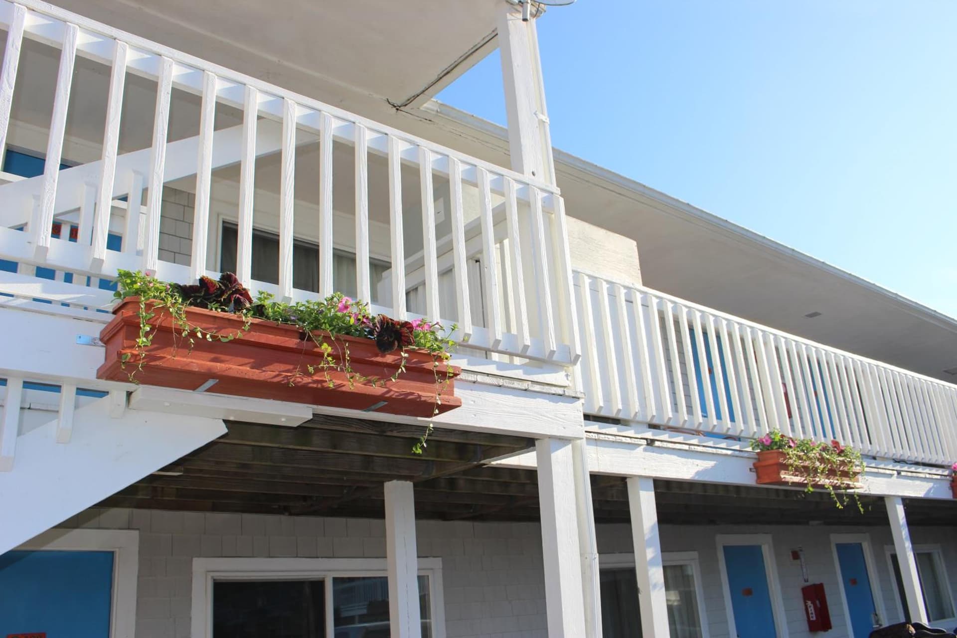 Cape Sands Inn gallery photo in West Yarmouth, MA — image 60