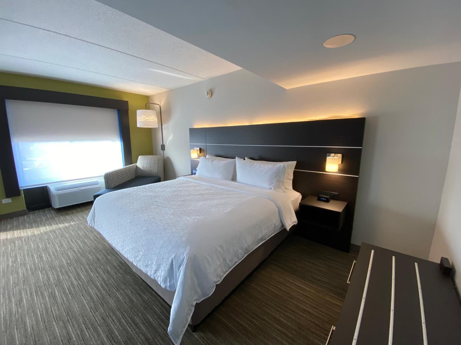 Holiday Inn Express & Suites - Prospect Heights by IHG gallery photo in Prospect Heights, IL — image 36
