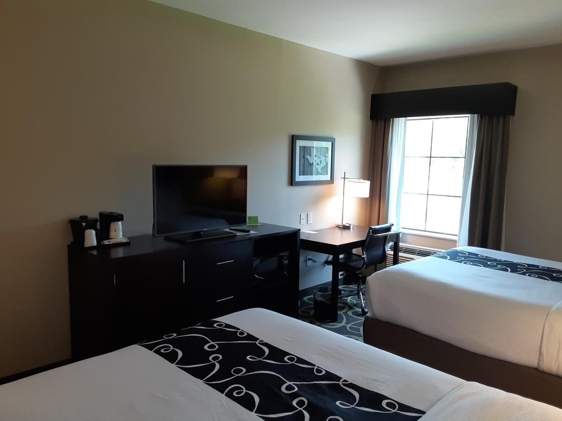 La Quinta by Wyndham Tyler - University Area gallery photo in Tyler, TX — image 29
