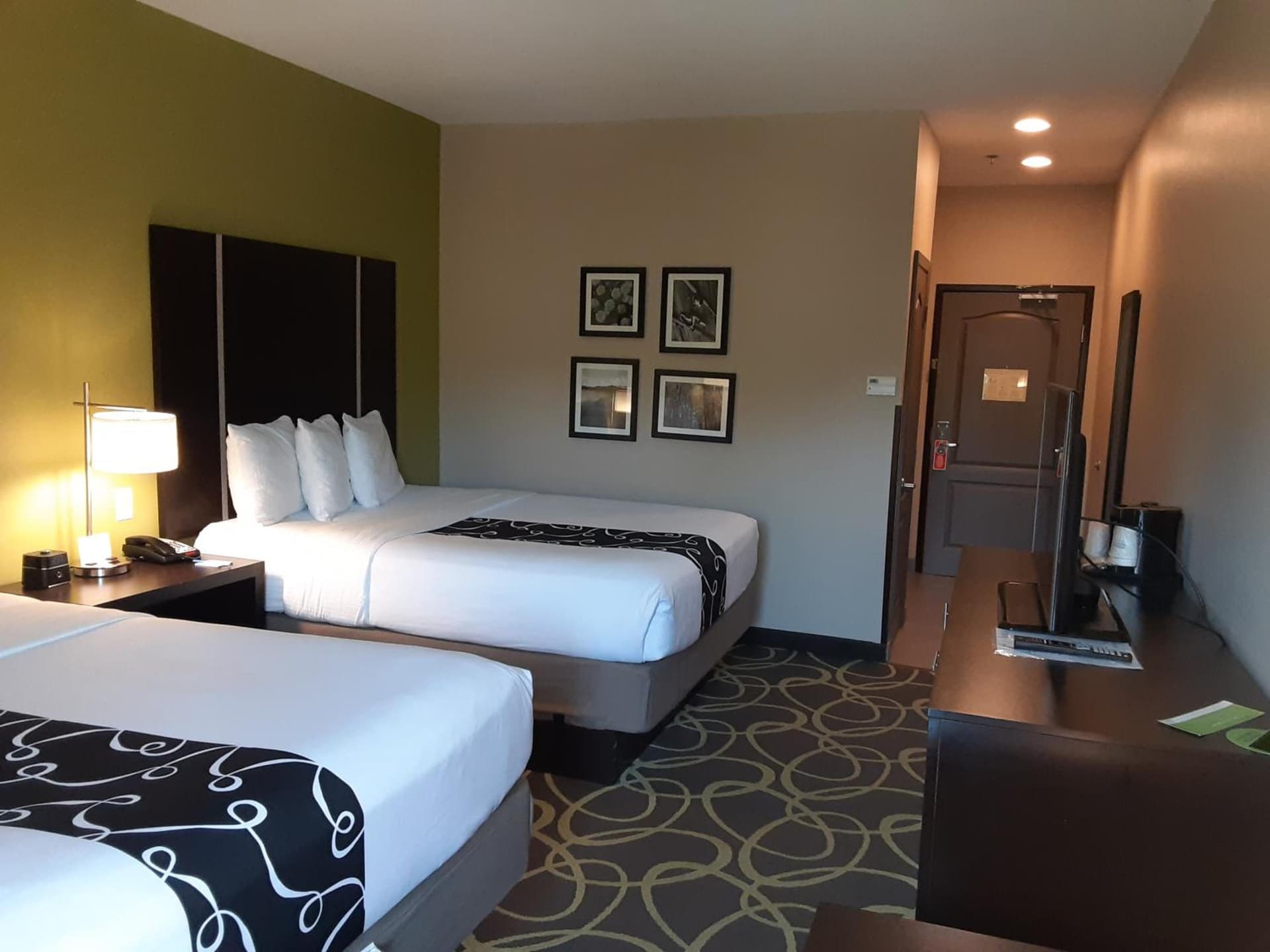 La Quinta by Wyndham Tyler - University Area gallery photo in Tyler, TX — image 28