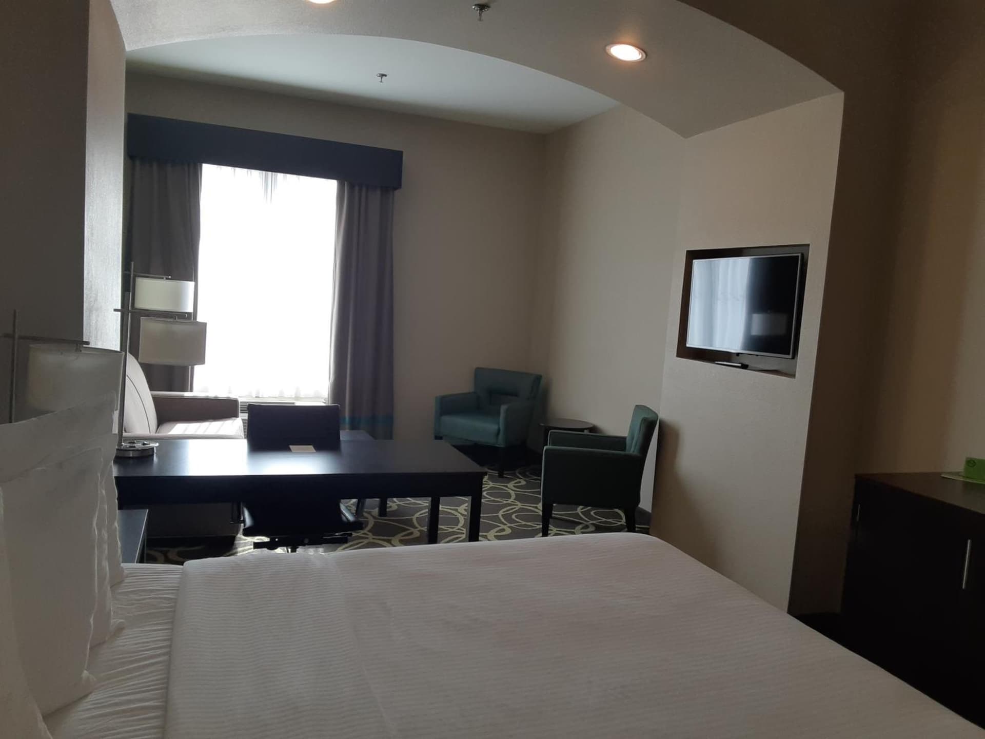 La Quinta by Wyndham Tyler - University Area gallery photo in Tyler, TX — image 8