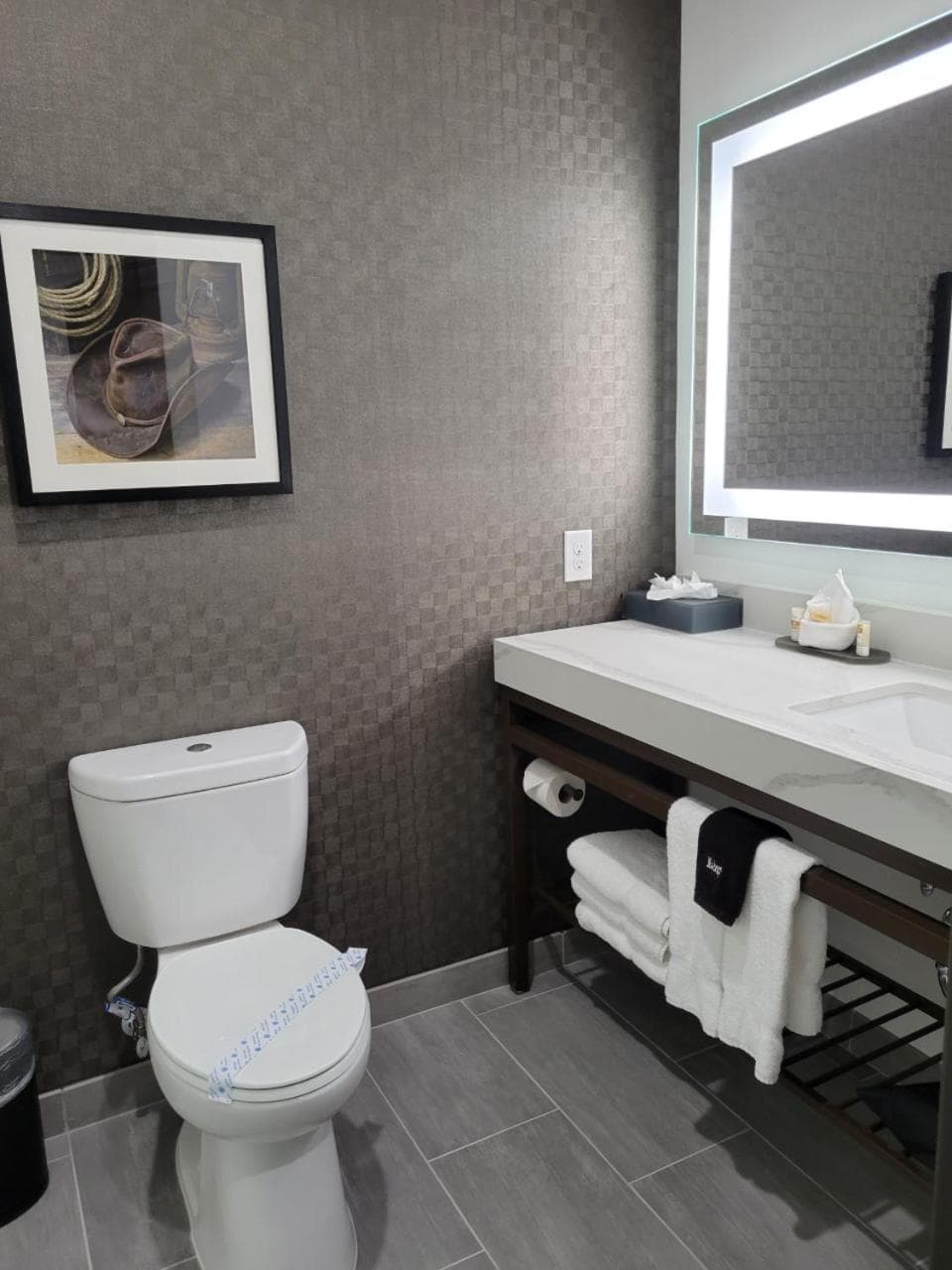 La Quinta Inn & Suites by Wyndham Terrell gallery photo in Terrell, TX — image 23