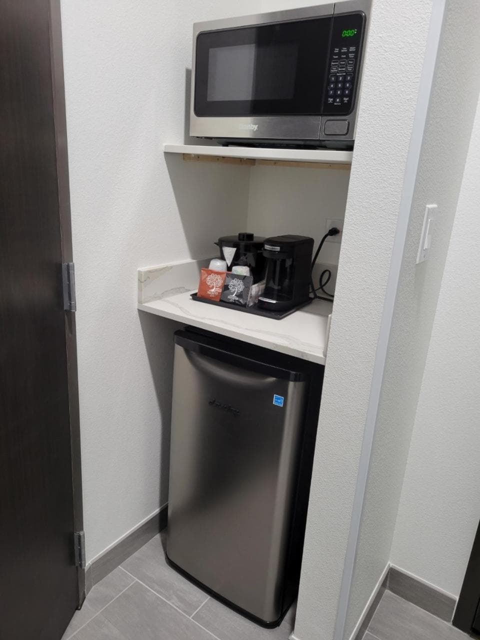 La Quinta Inn & Suites by Wyndham Terrell gallery photo in Terrell, TX — image 50