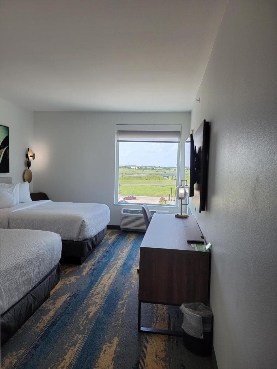 La Quinta Inn & Suites by Wyndham Terrell gallery photo in Terrell, TX — image 54