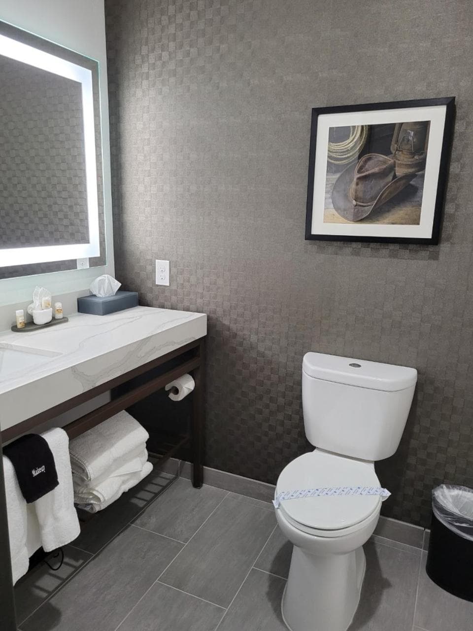 La Quinta Inn & Suites by Wyndham Terrell gallery photo in Terrell, TX — image 28
