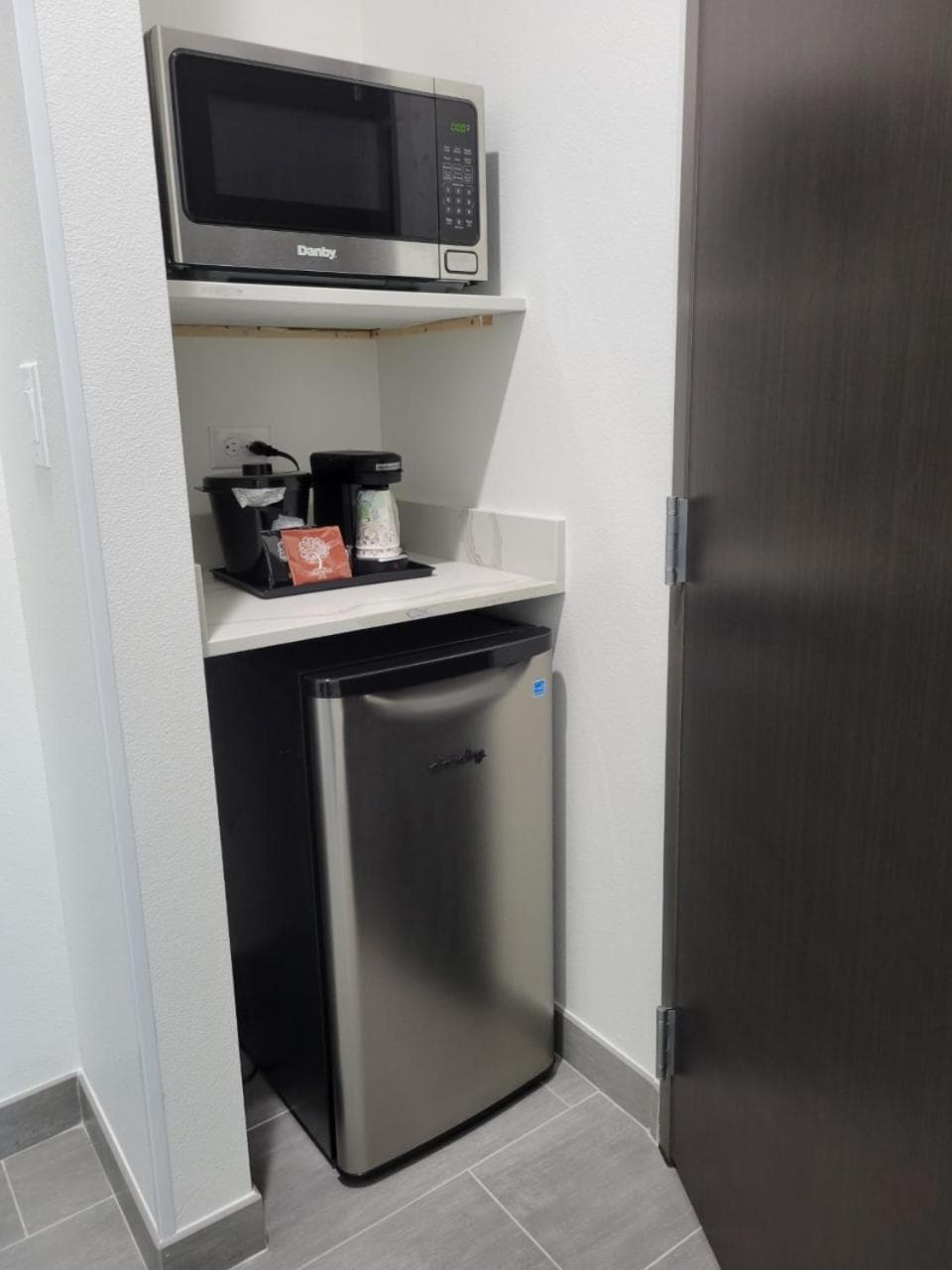 La Quinta Inn & Suites by Wyndham Terrell gallery photo in Terrell, TX — image 45