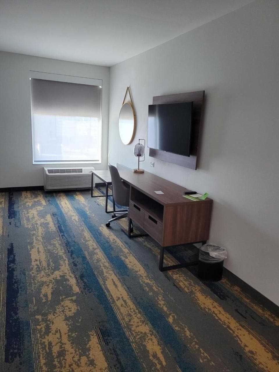 La Quinta Inn & Suites by Wyndham Terrell gallery photo in Terrell, TX — image 48