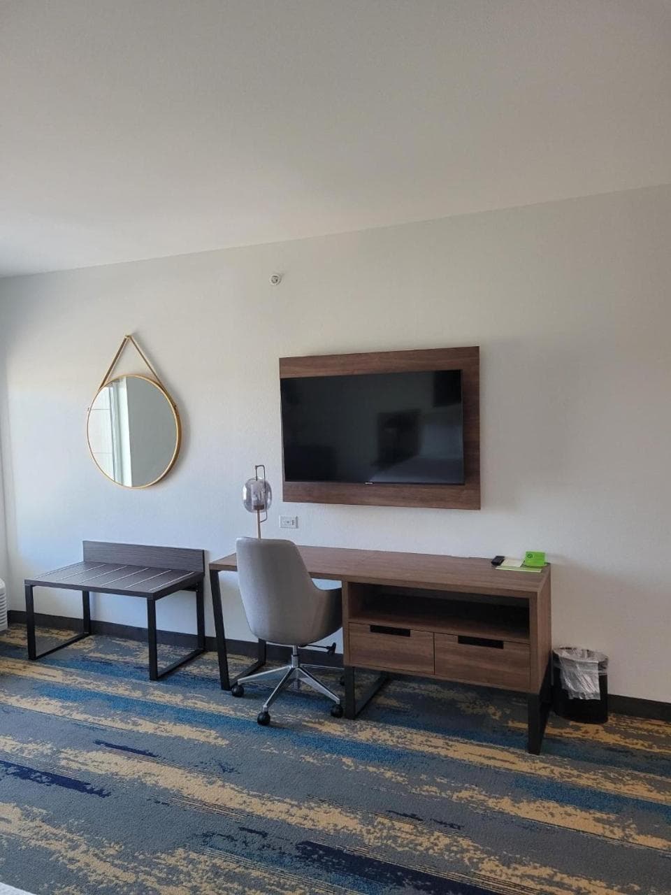 La Quinta Inn & Suites by Wyndham Terrell gallery photo in Terrell, TX — image 21