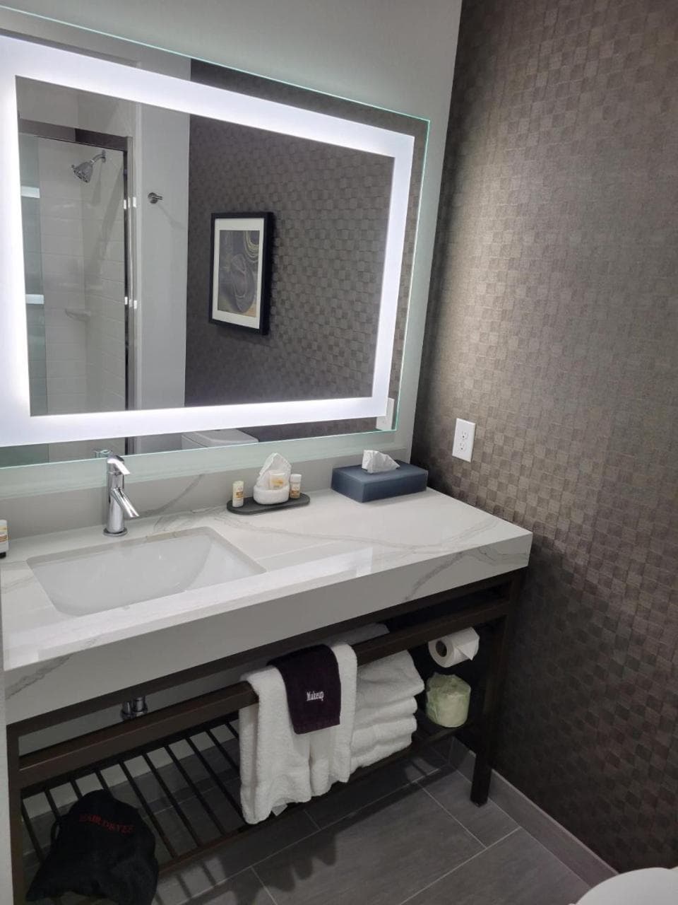 La Quinta Inn & Suites by Wyndham Terrell gallery photo in Terrell, TX — image 60