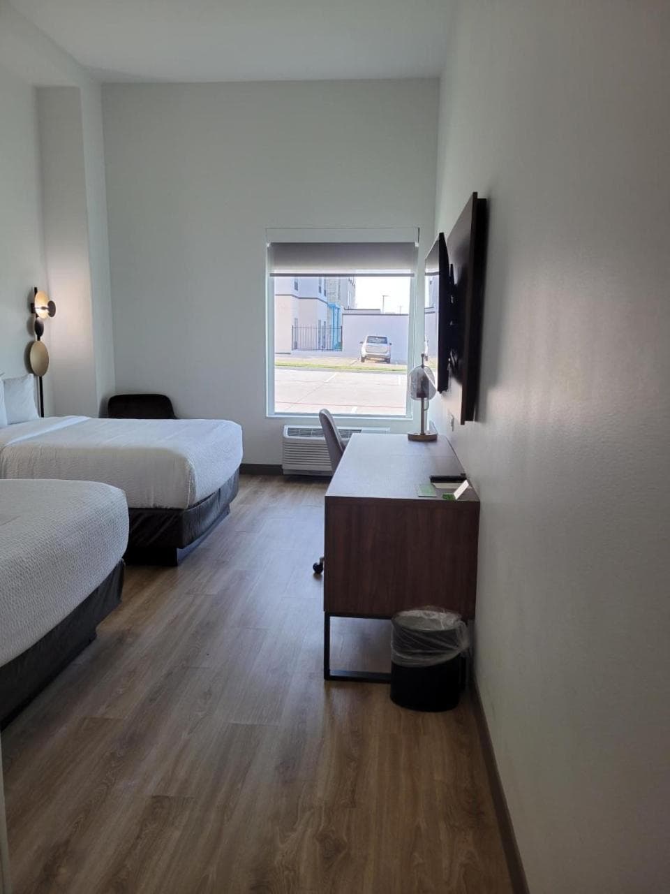 La Quinta Inn & Suites by Wyndham Terrell gallery photo in Terrell, TX — image 27