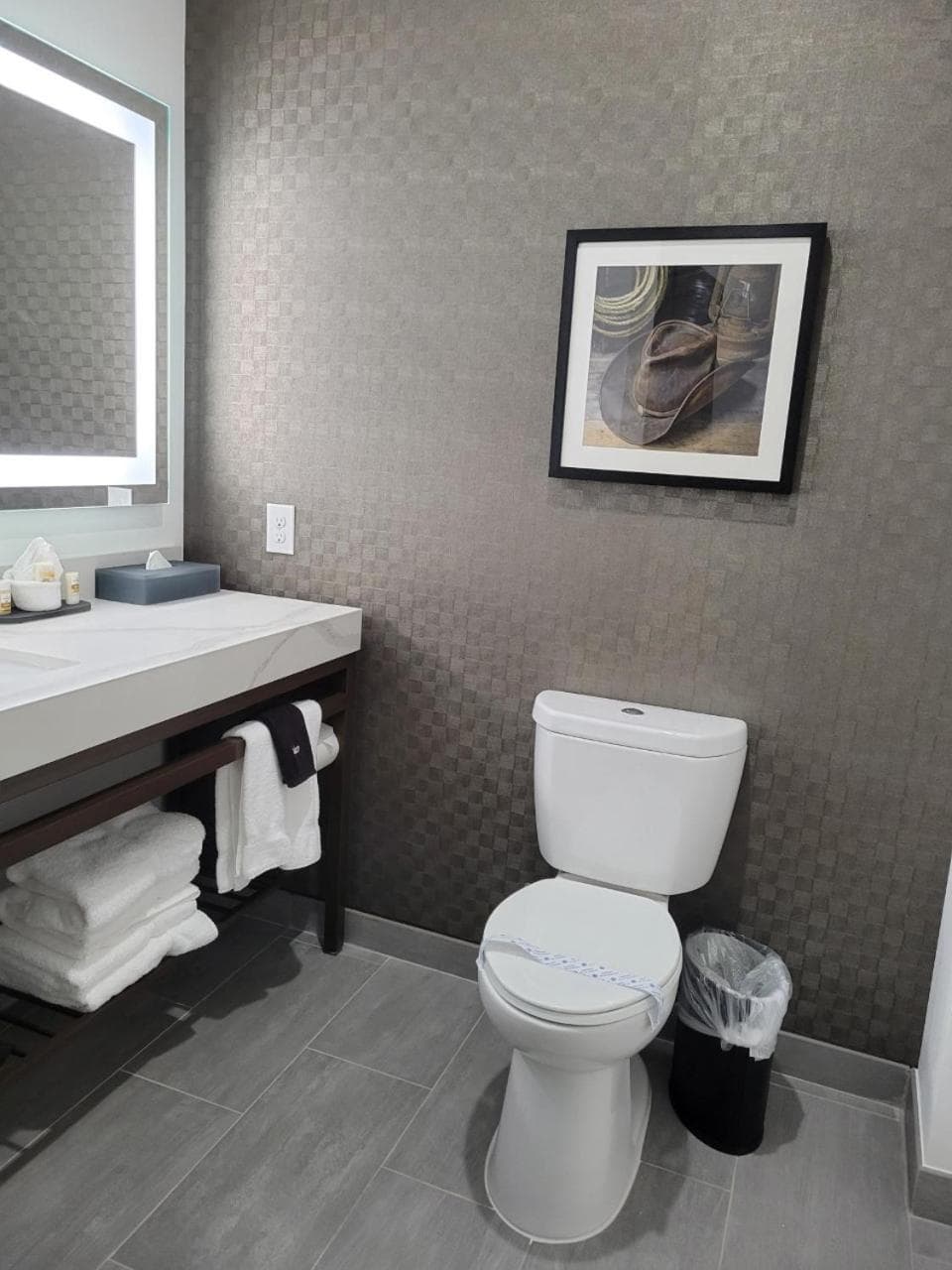 La Quinta Inn & Suites by Wyndham Terrell gallery photo in Terrell, TX — image 10
