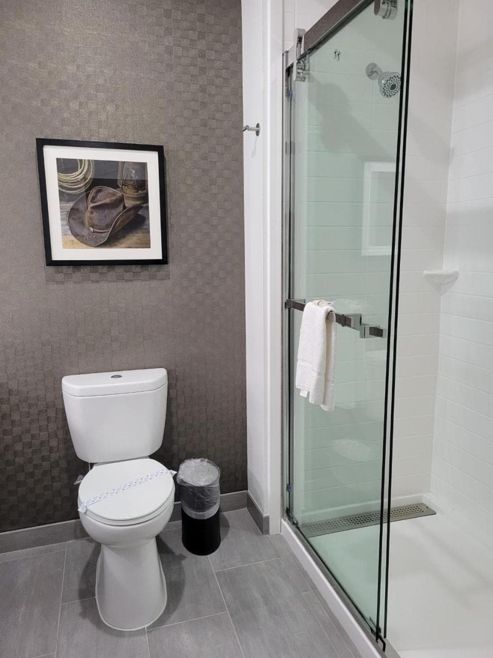 La Quinta Inn & Suites by Wyndham Terrell gallery photo in Terrell, TX — image 47