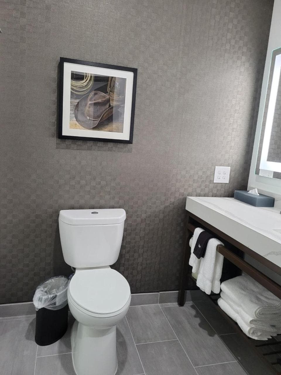 La Quinta Inn & Suites by Wyndham Terrell gallery photo in Terrell, TX — image 59